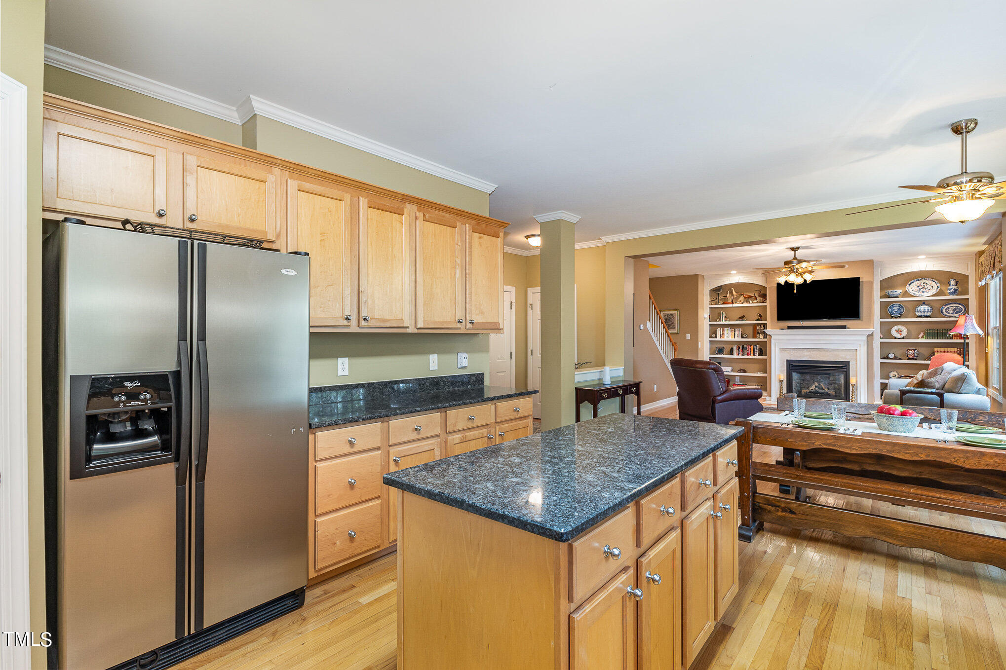 100 Arlen Park Place