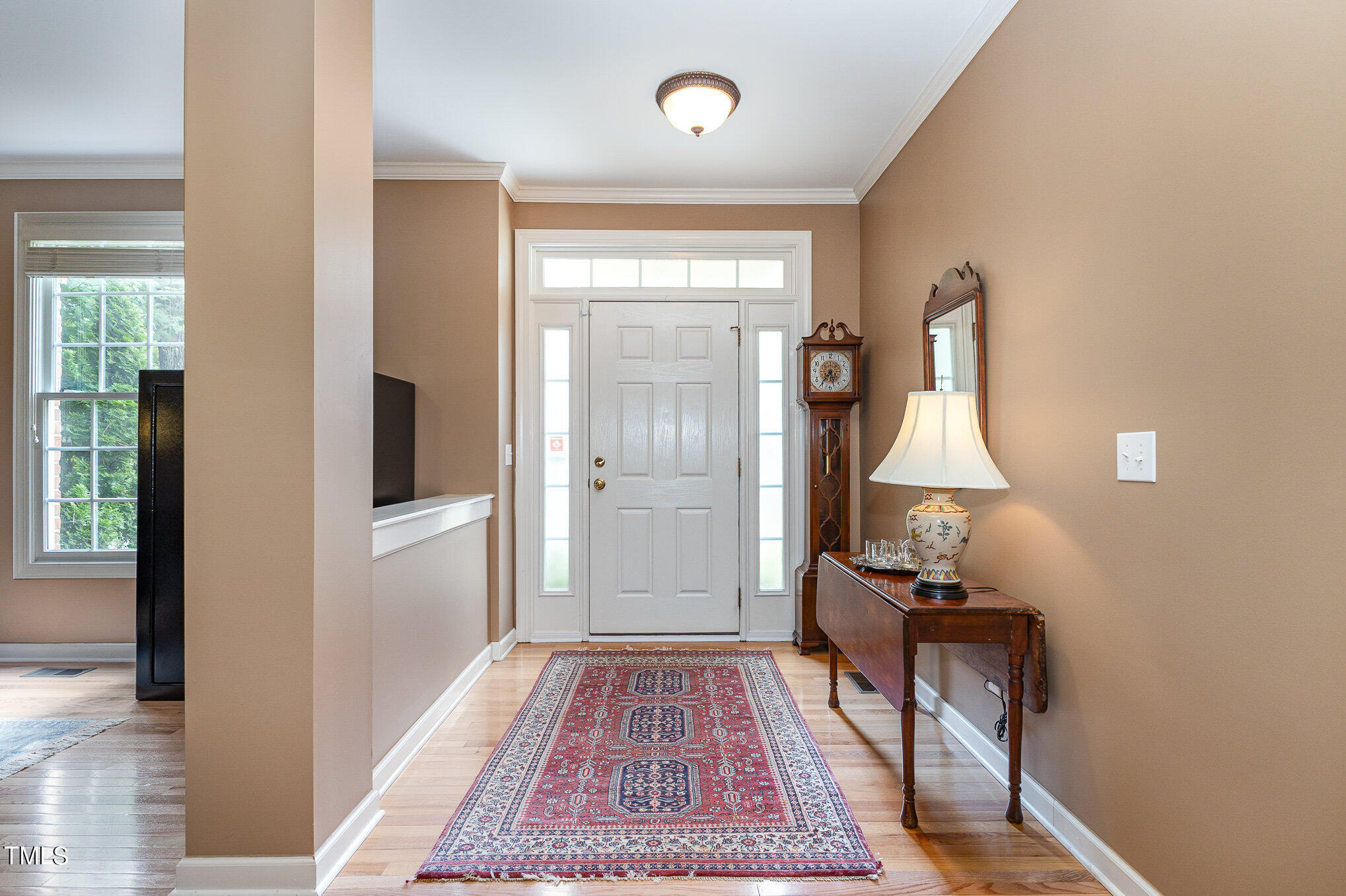 100 Arlen Park Place
