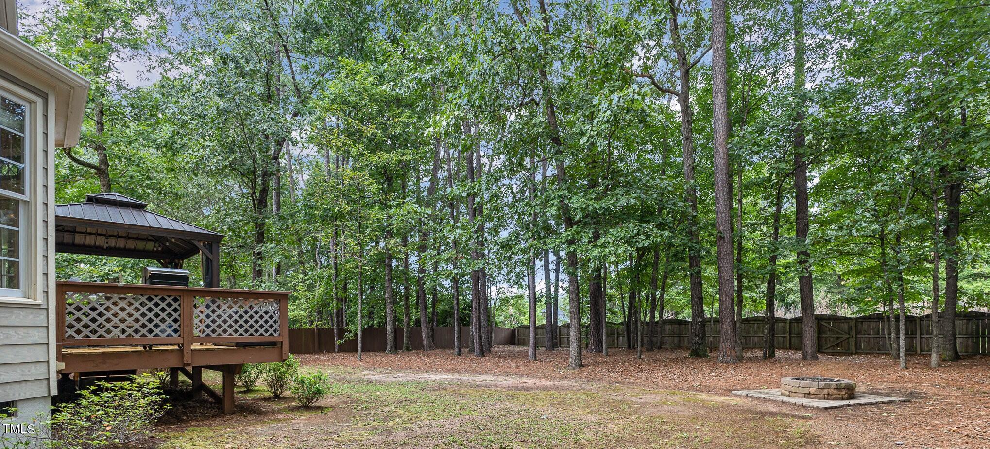 100 Arlen Park Place