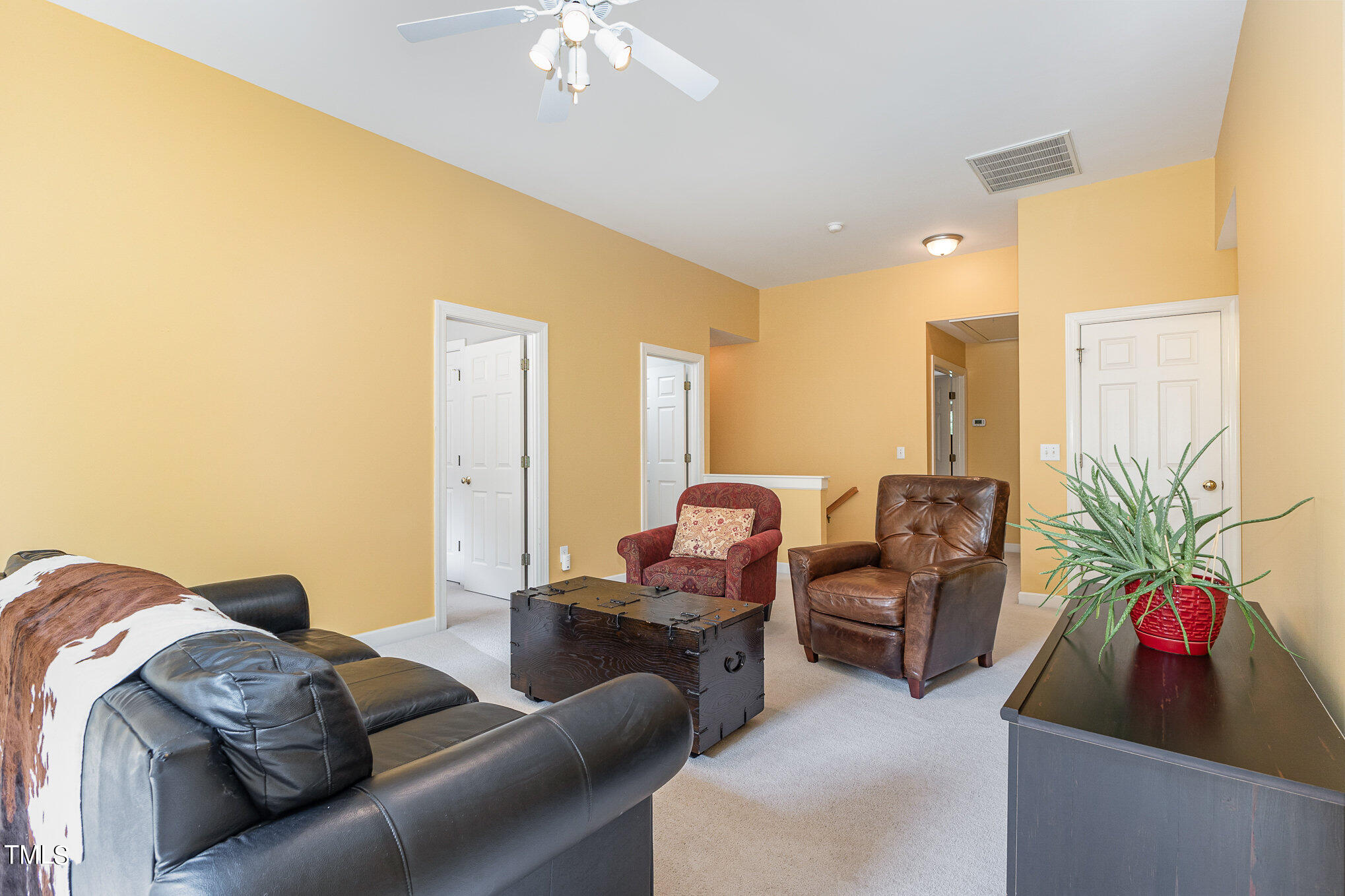100 Arlen Park Place