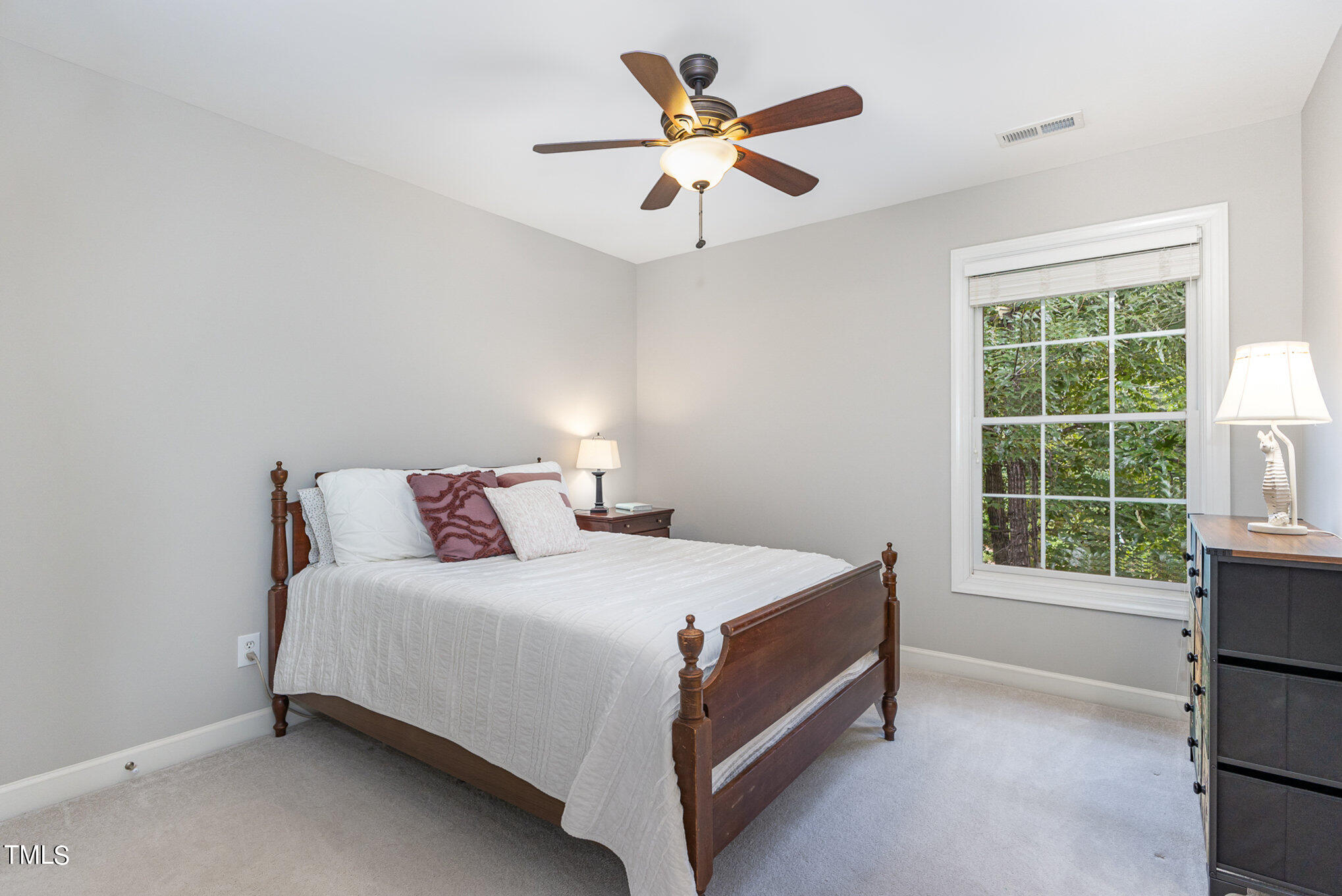 100 Arlen Park Place