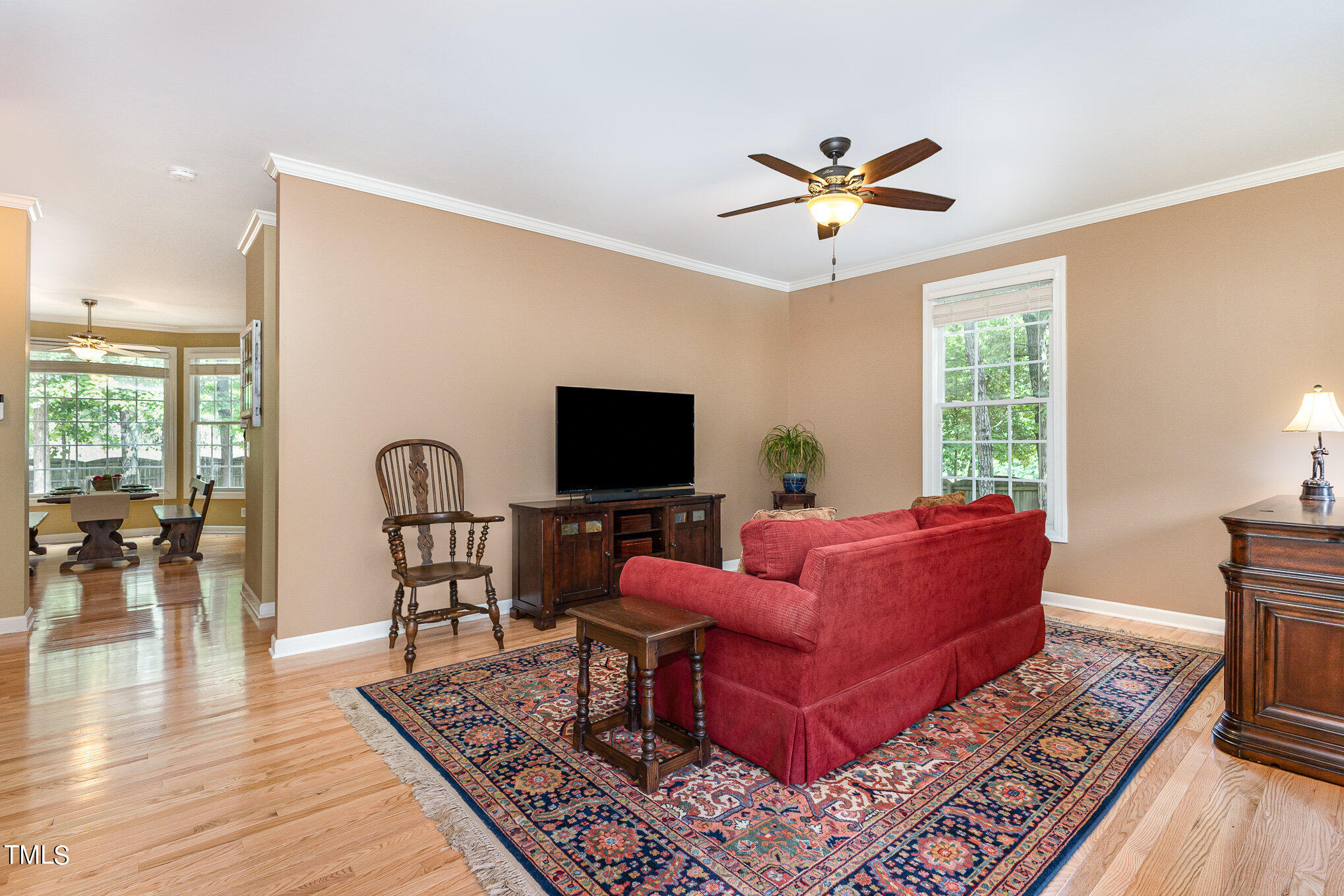 100 Arlen Park Place