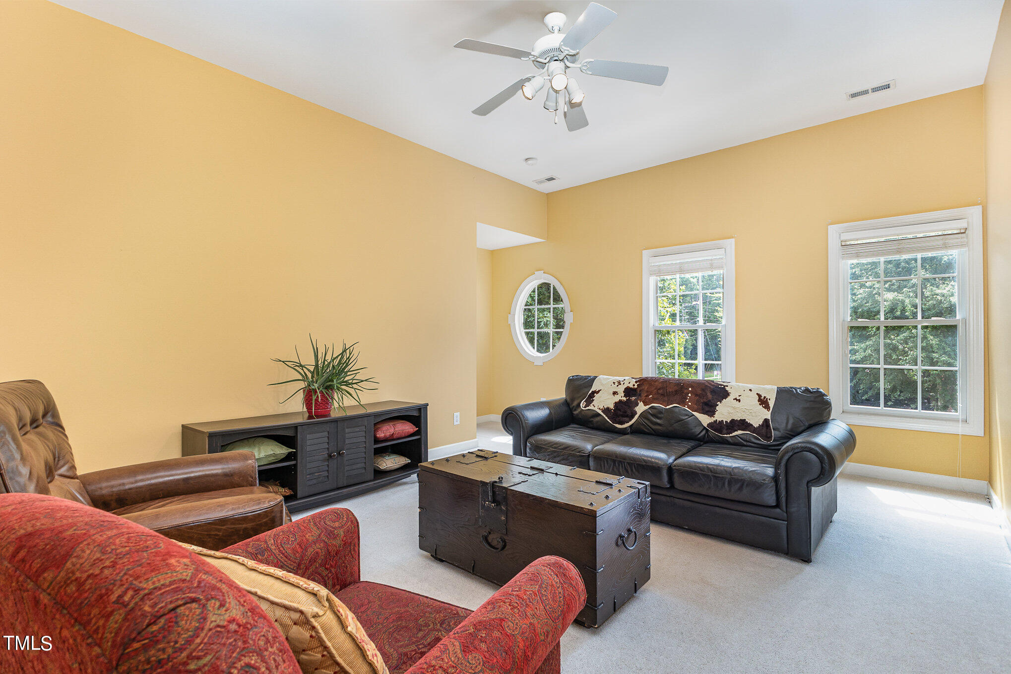 100 Arlen Park Place