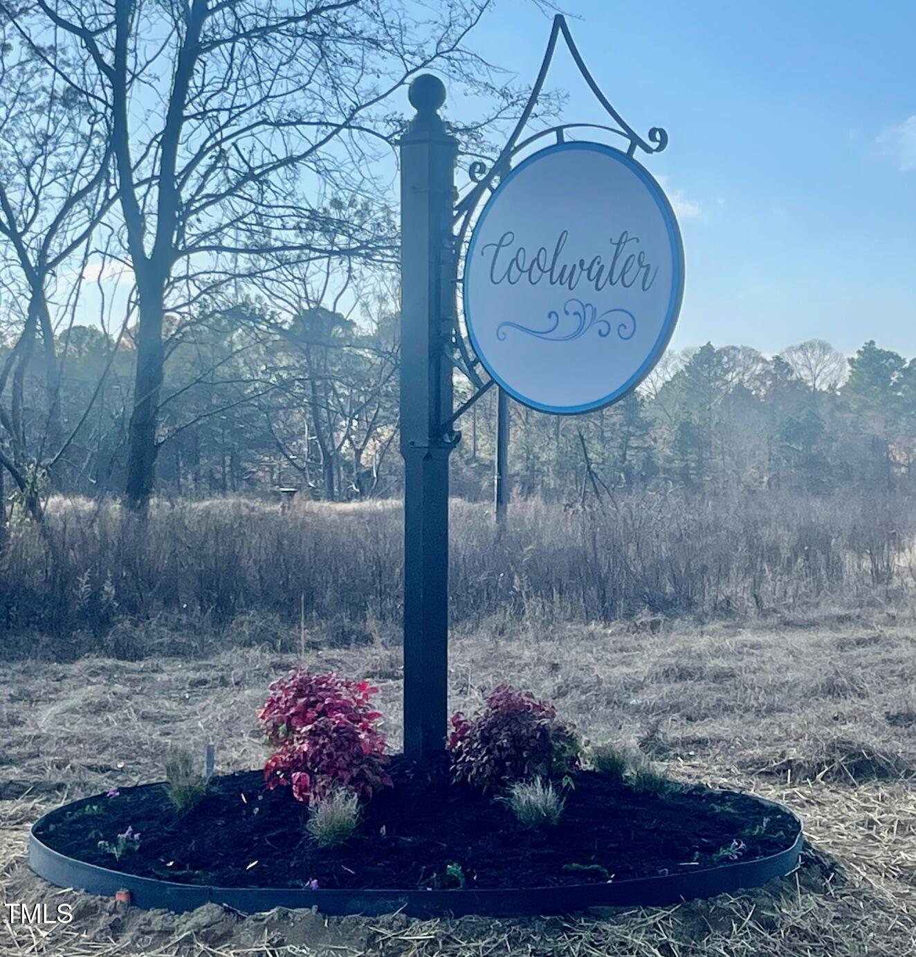 3944 Fletcher Drive Lot 178