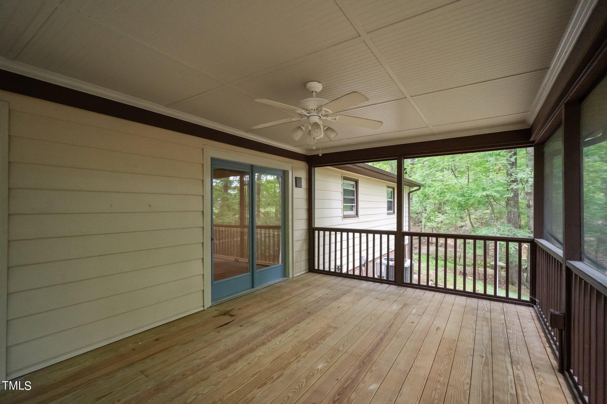 711 Walsenburg Drive