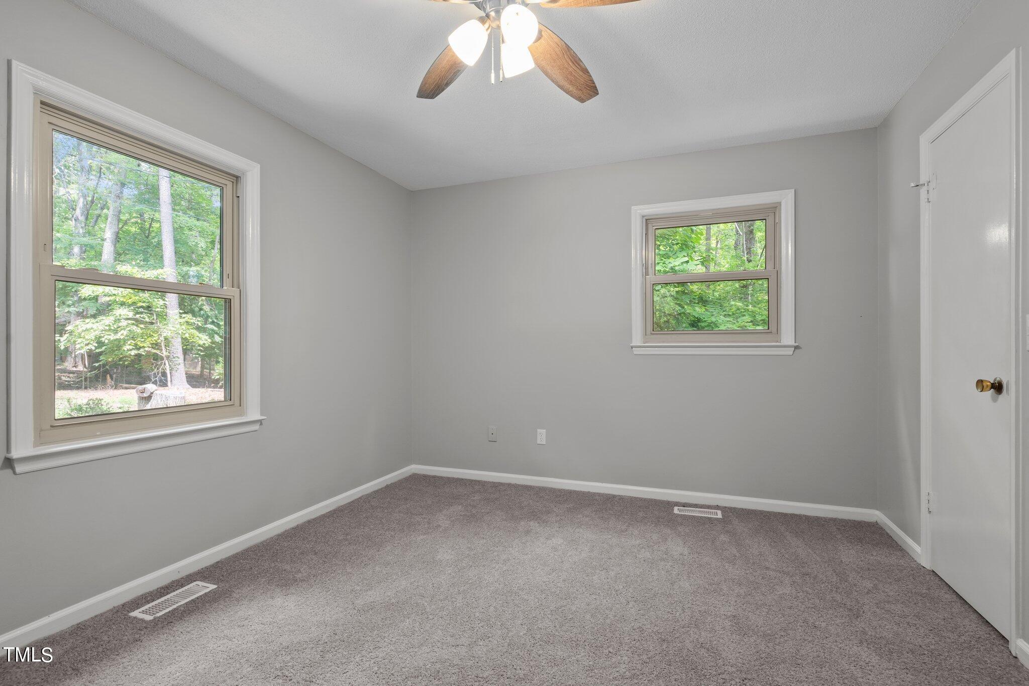711 Walsenburg Drive