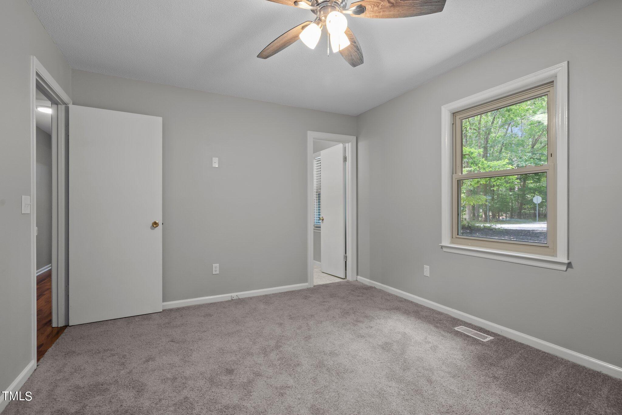 711 Walsenburg Drive