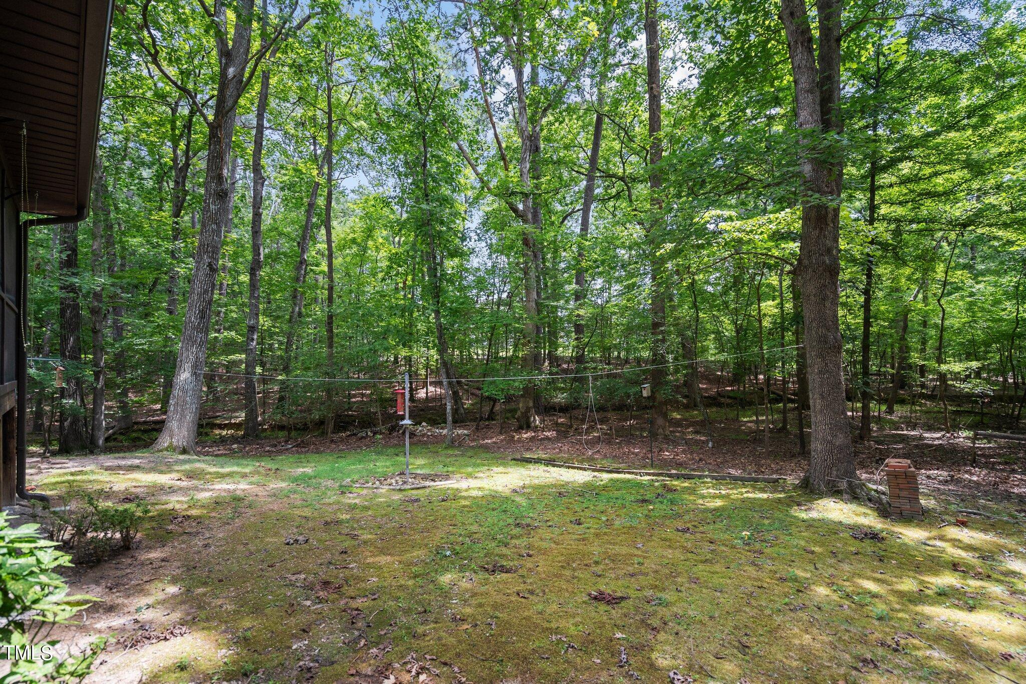 711 Walsenburg Drive