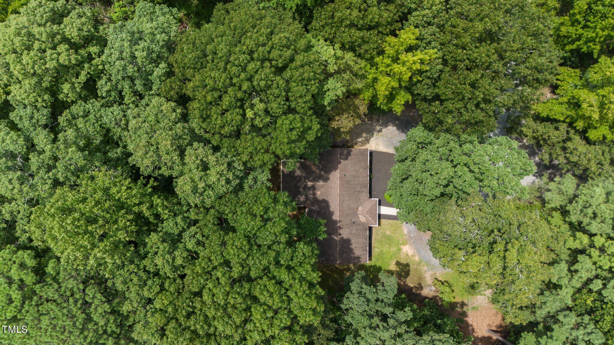 711 Walsenburg Drive