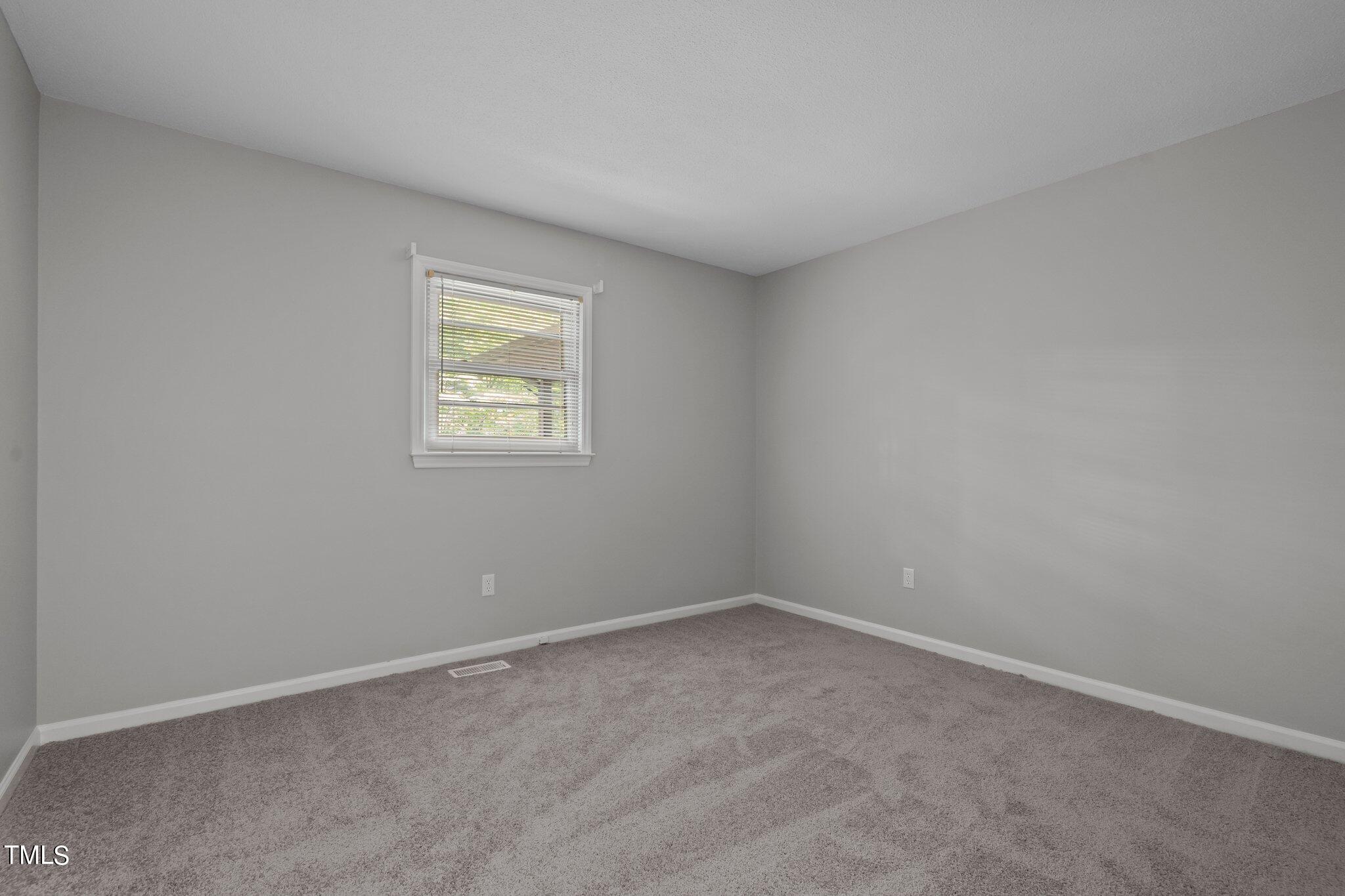 711 Walsenburg Drive