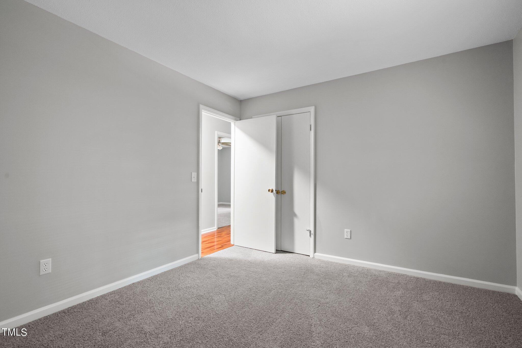 711 Walsenburg Drive