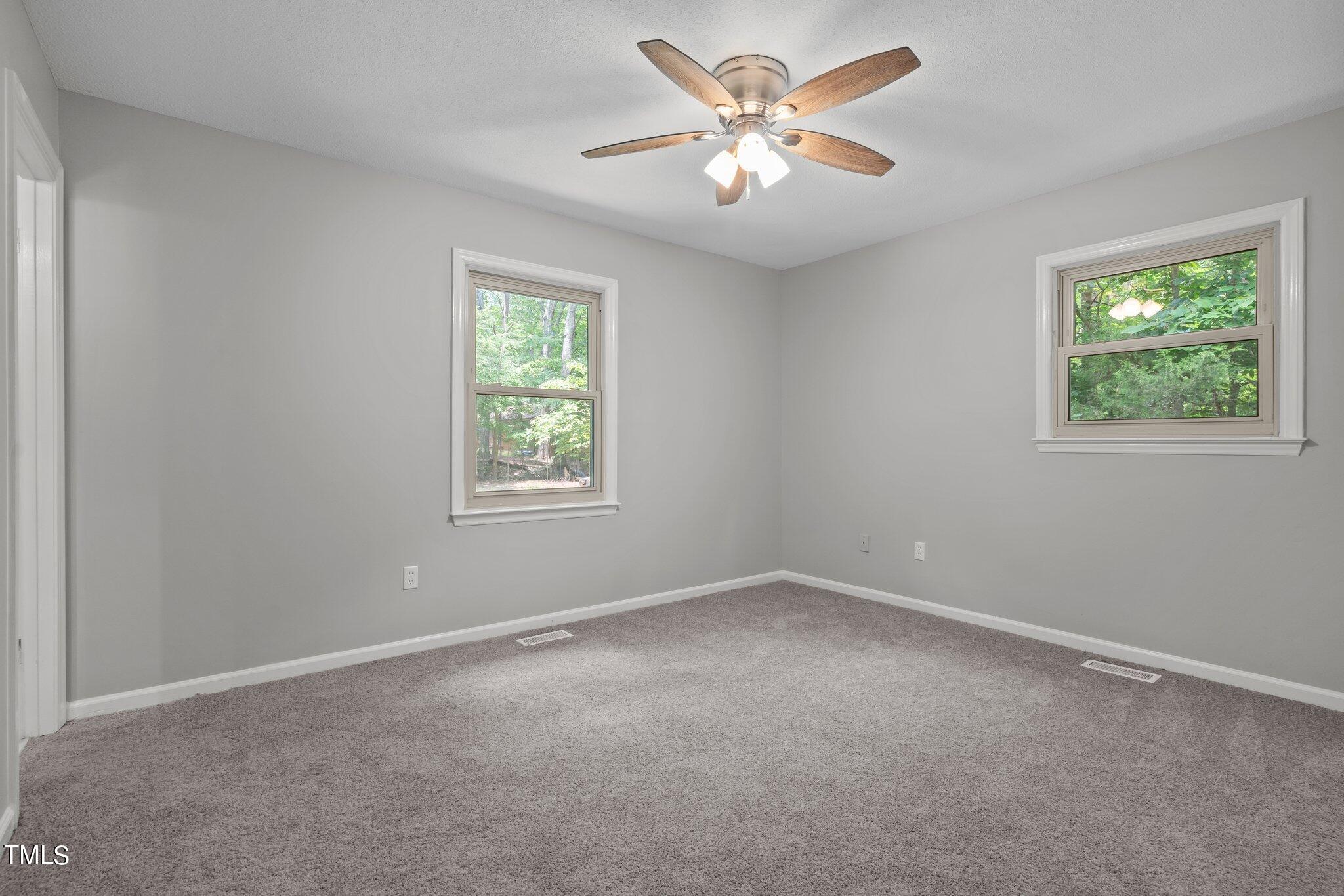 711 Walsenburg Drive