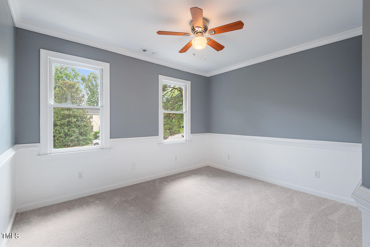 5 Kings Grant Court