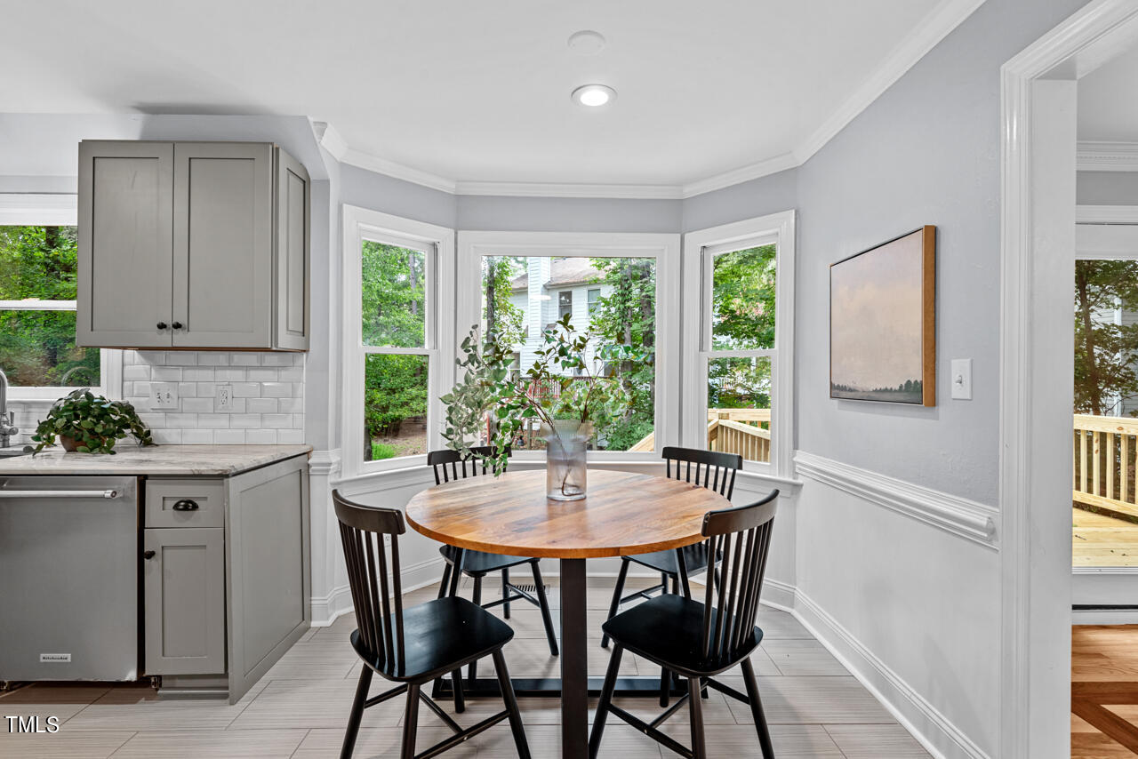 5 Kings Grant Court