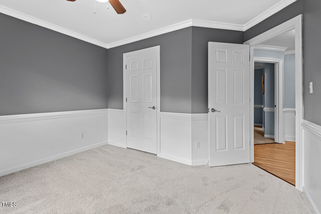 5 Kings Grant Court