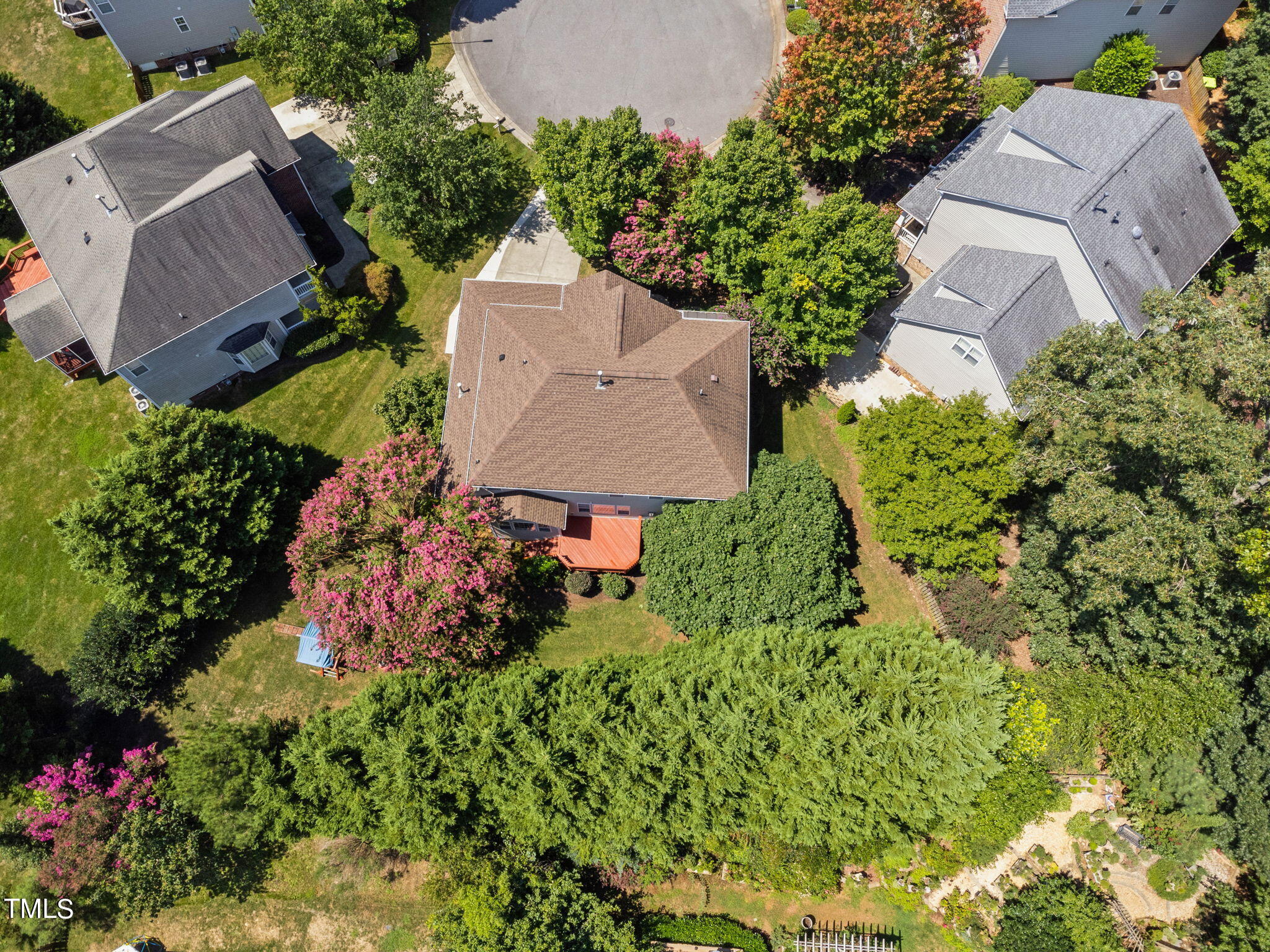 8405 Dunnington Circle