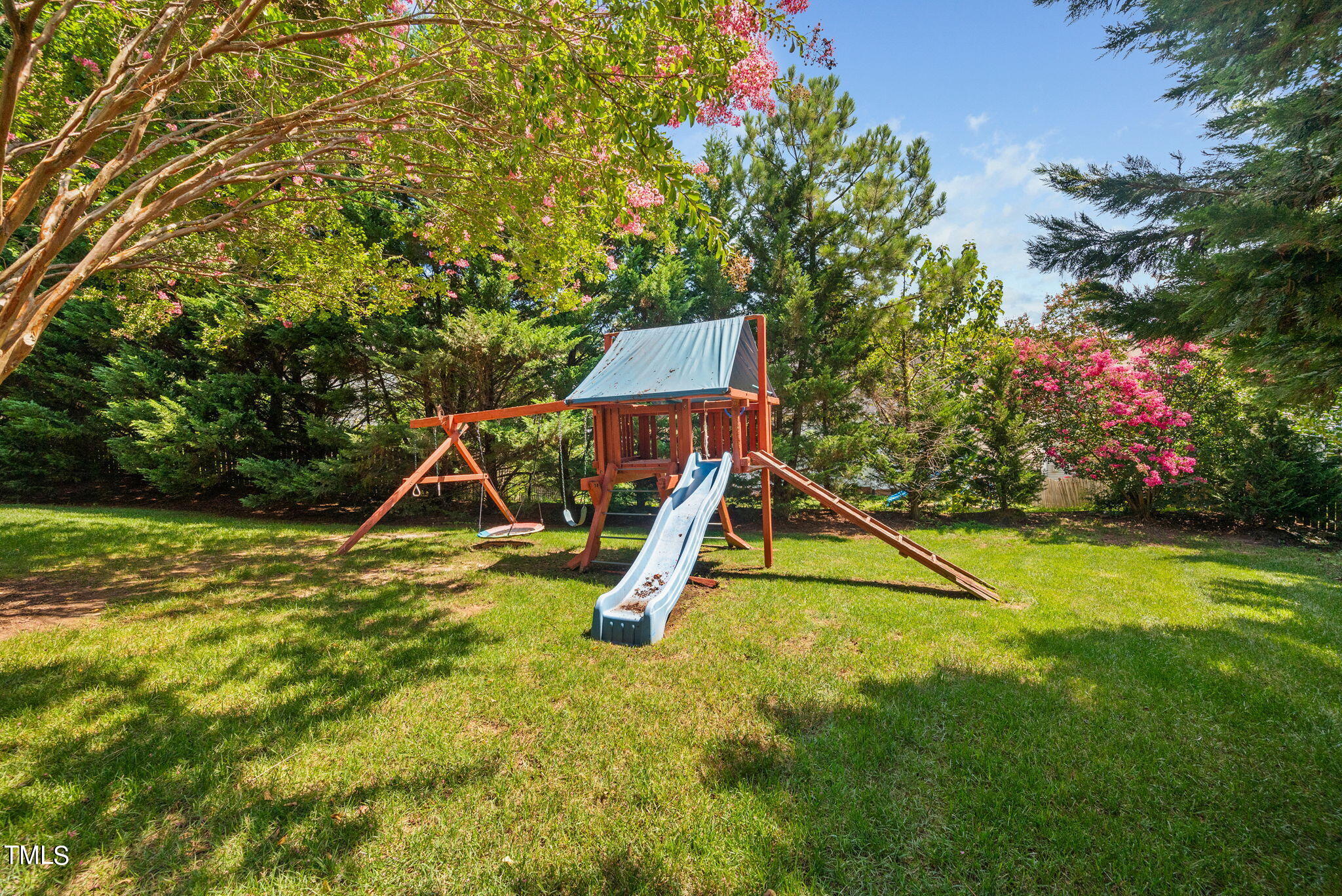 8405 Dunnington Circle