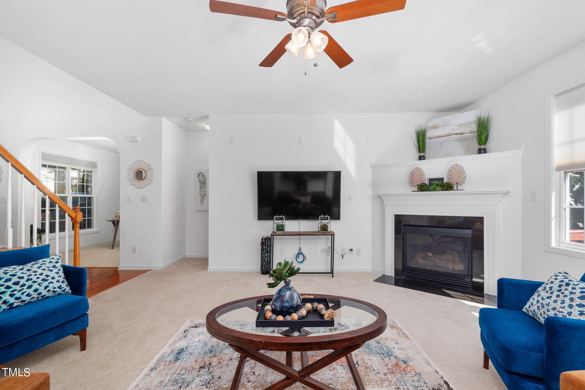 8405 Dunnington Circle