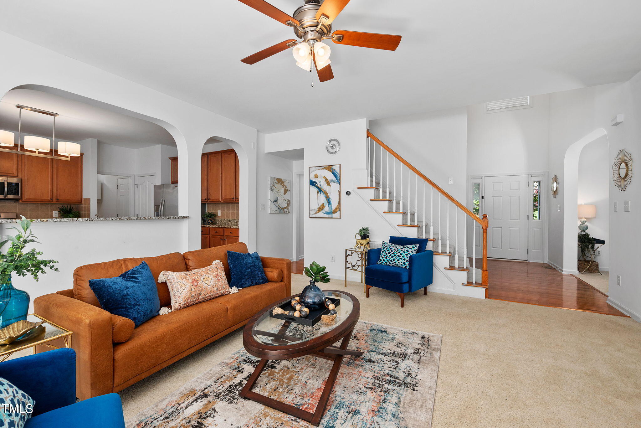 8405 Dunnington Circle