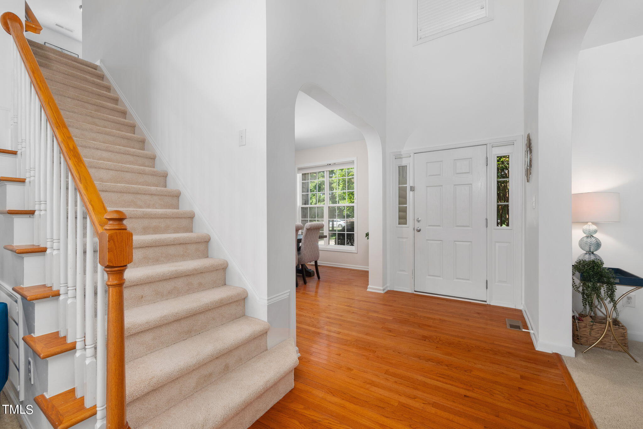 8405 Dunnington Circle