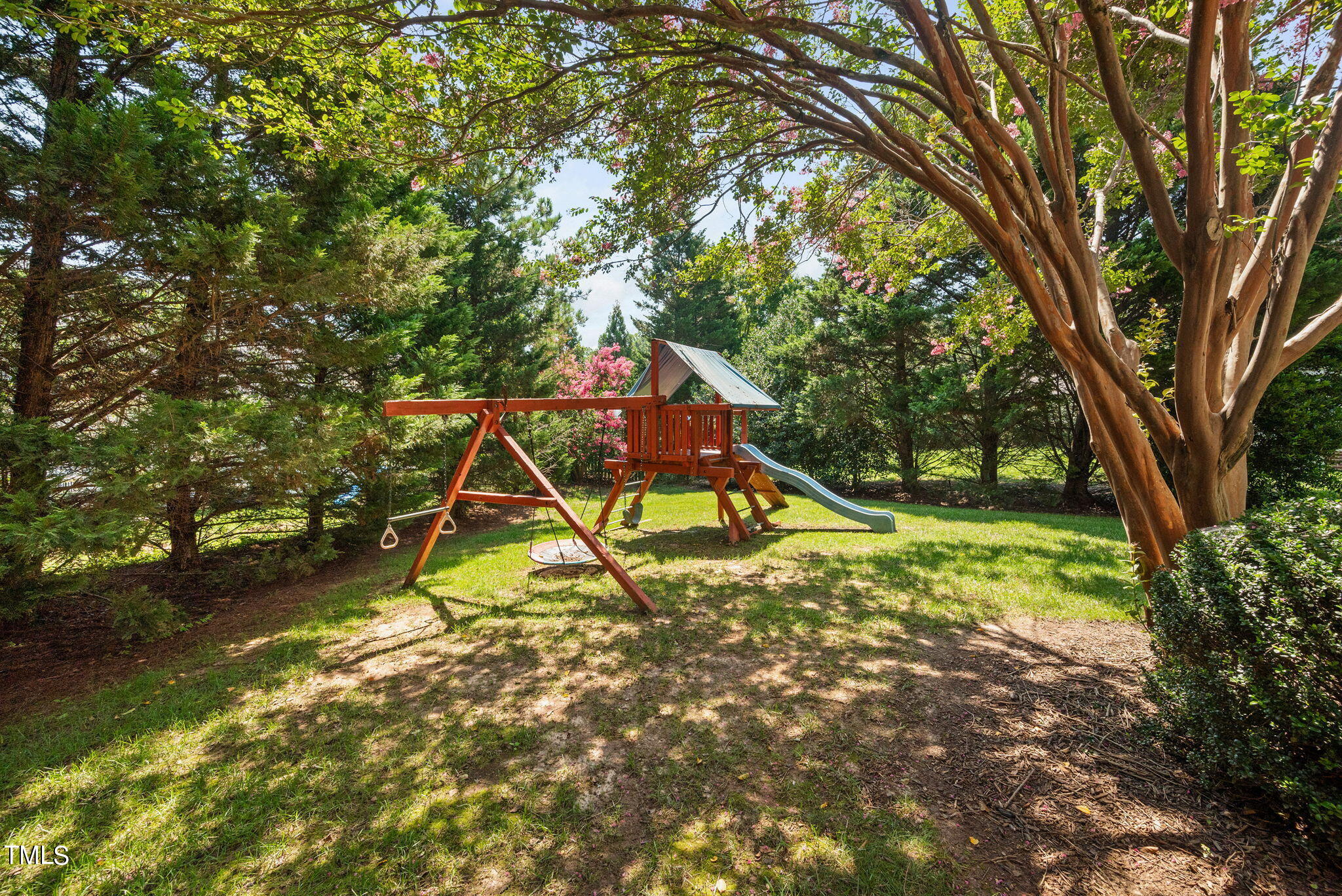 8405 Dunnington Circle