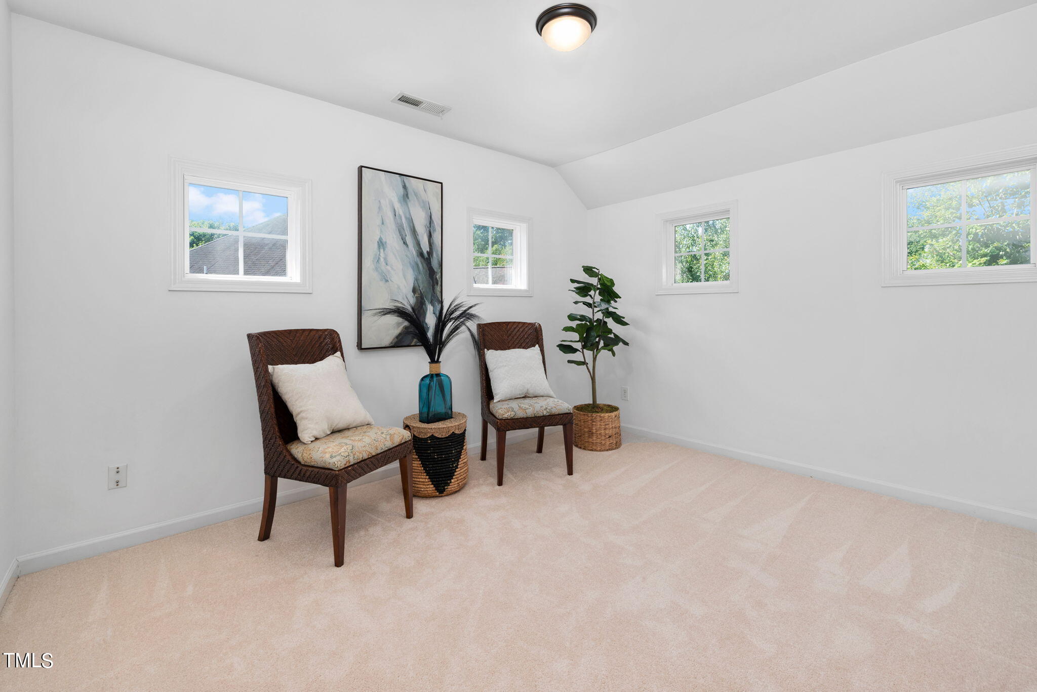 8405 Dunnington Circle