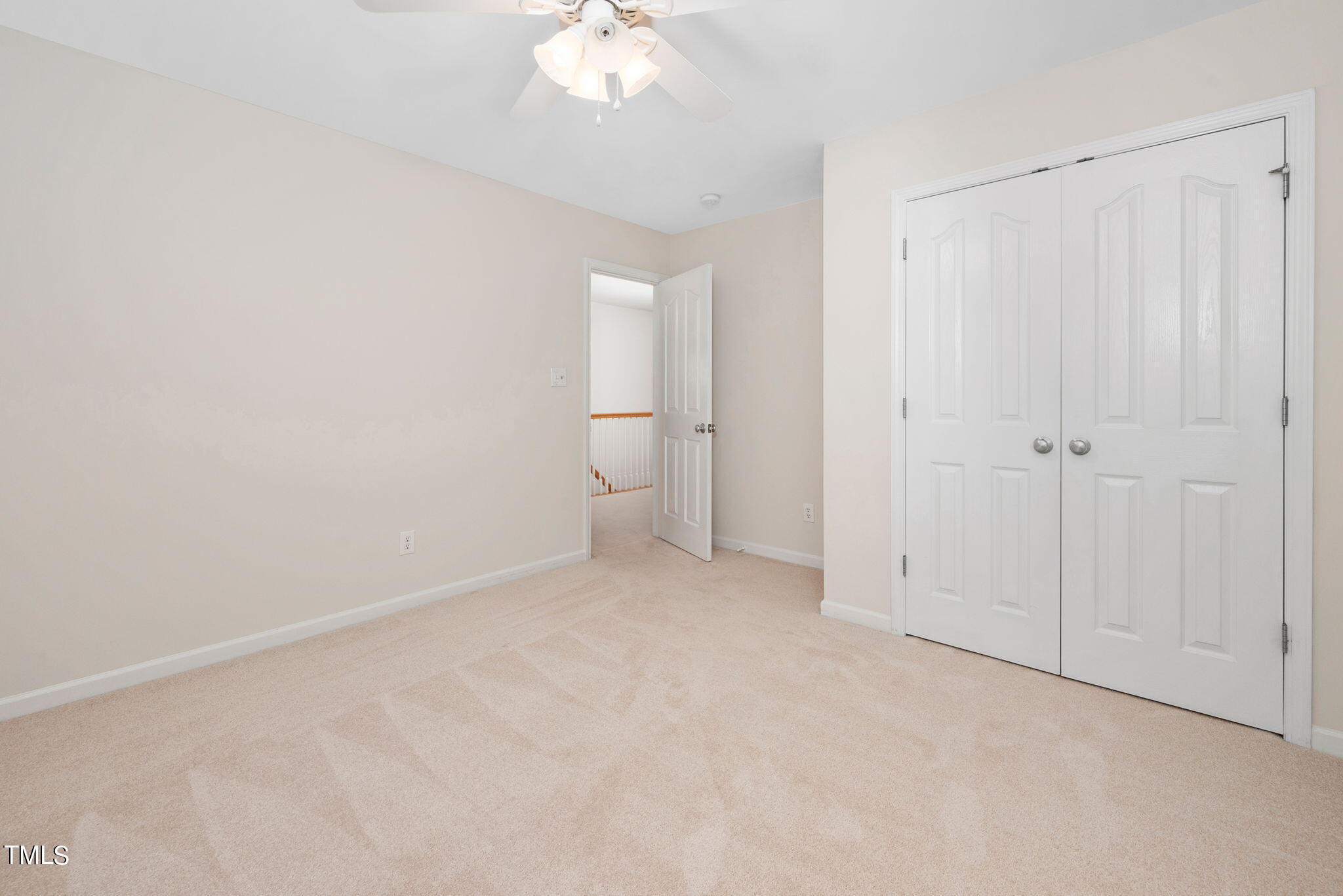 8405 Dunnington Circle