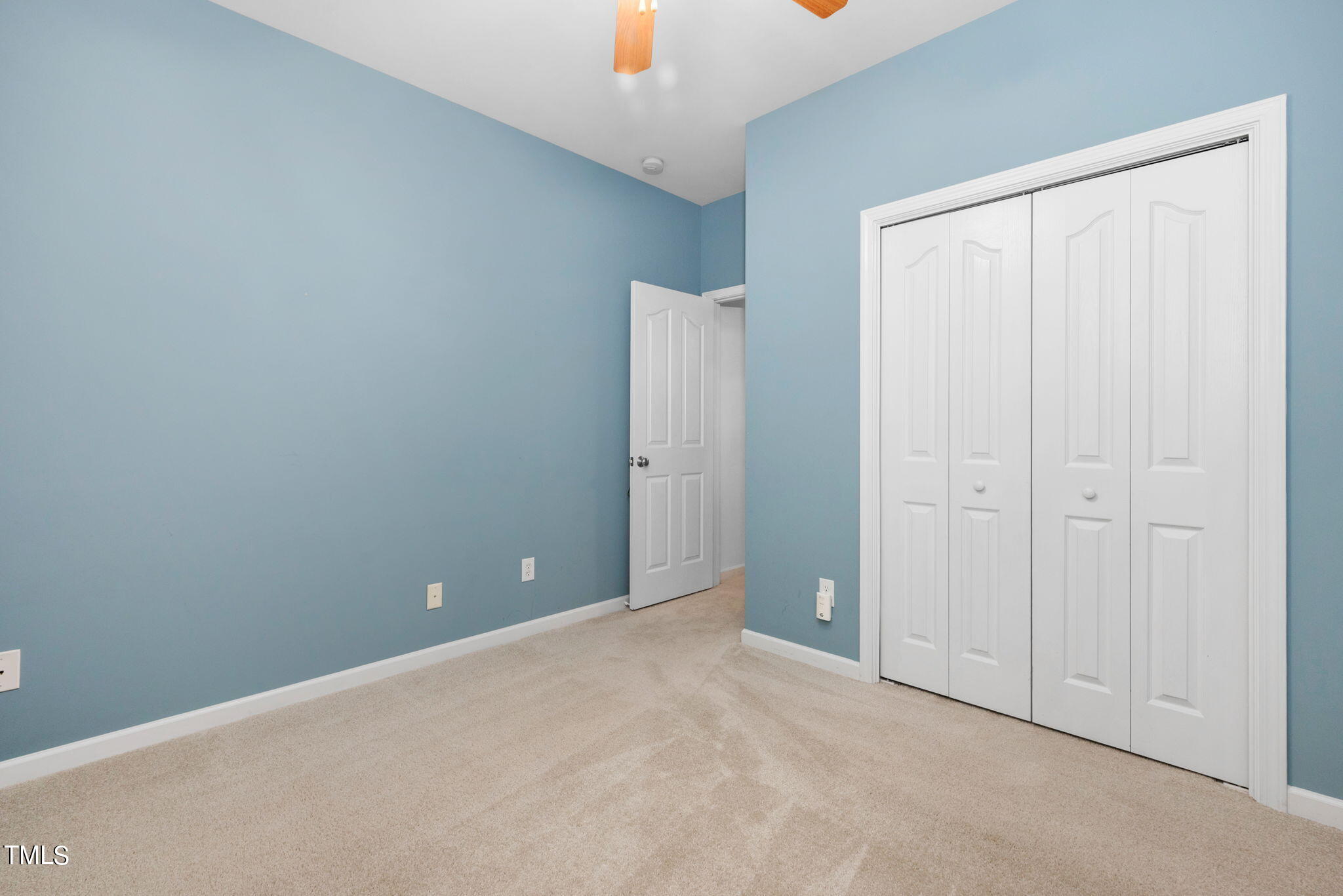 8405 Dunnington Circle