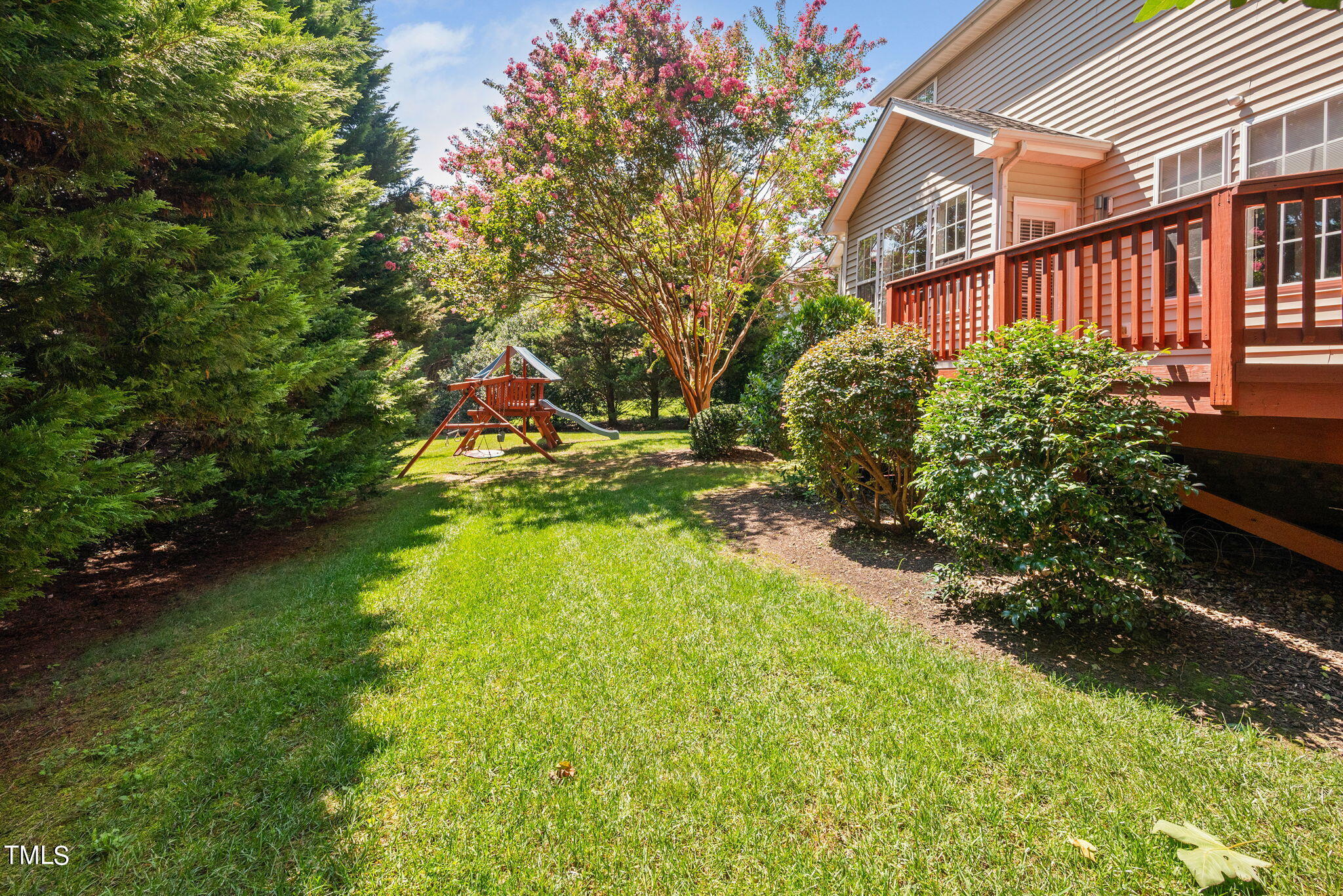 8405 Dunnington Circle