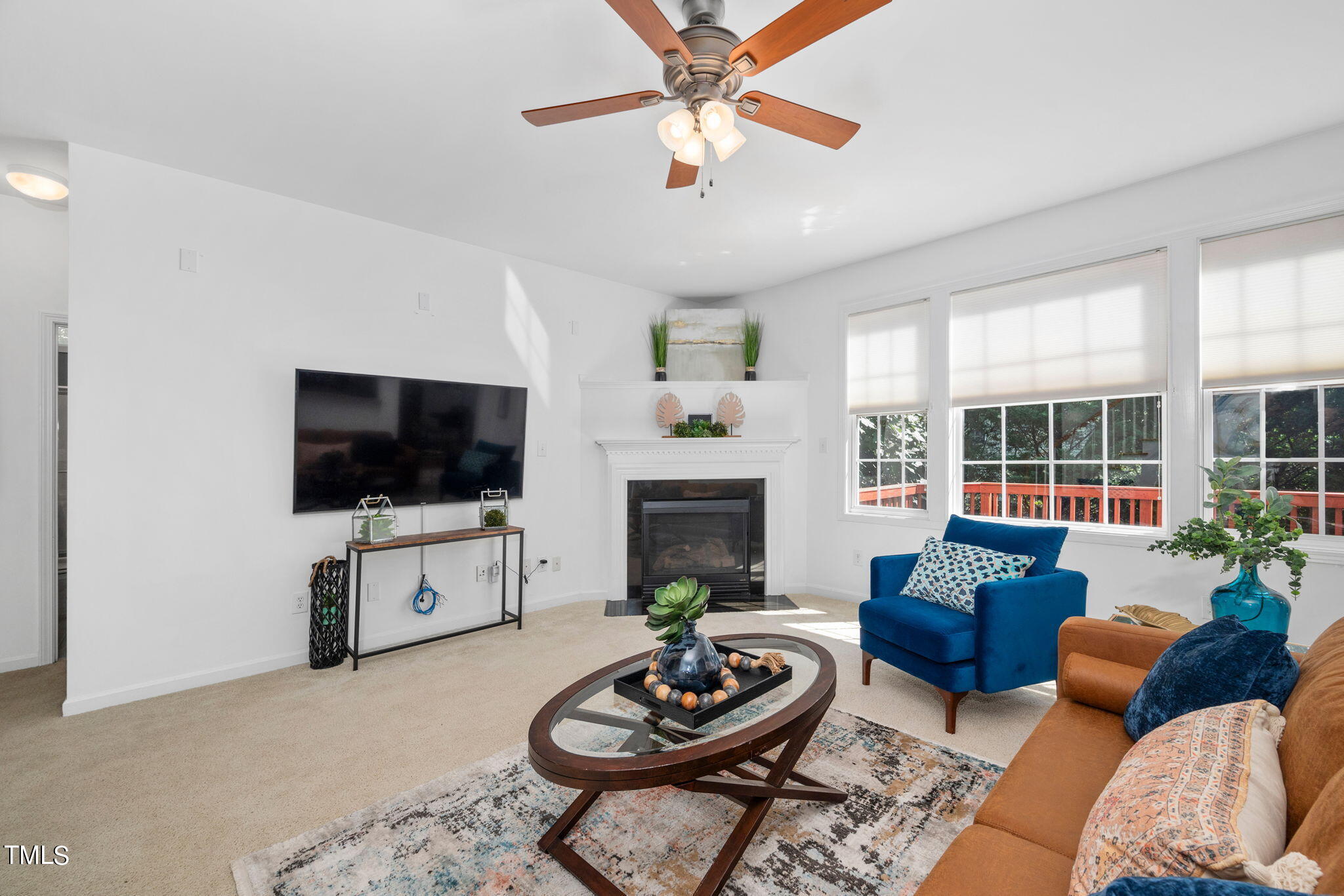 8405 Dunnington Circle