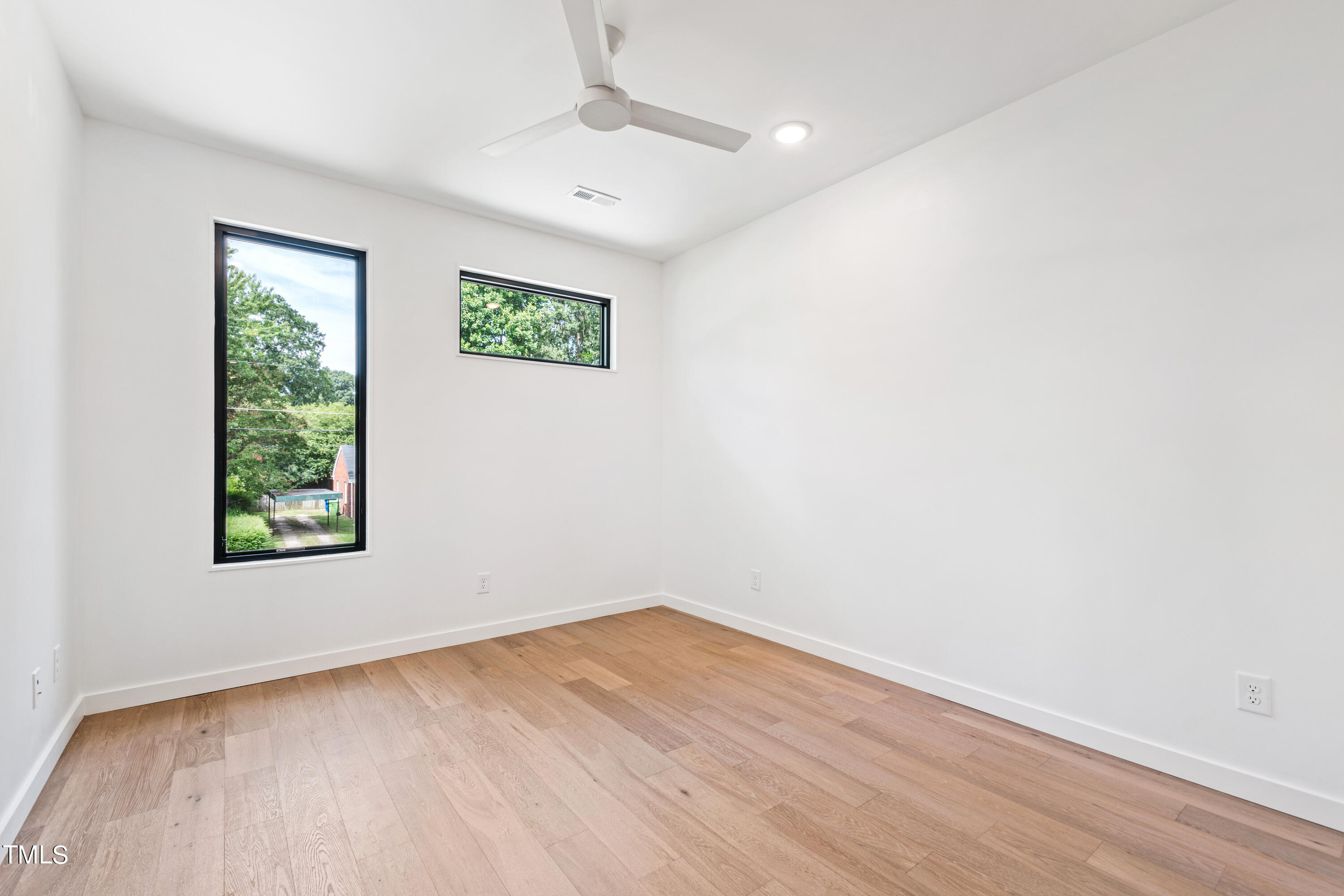 716 Brighton Road # 102