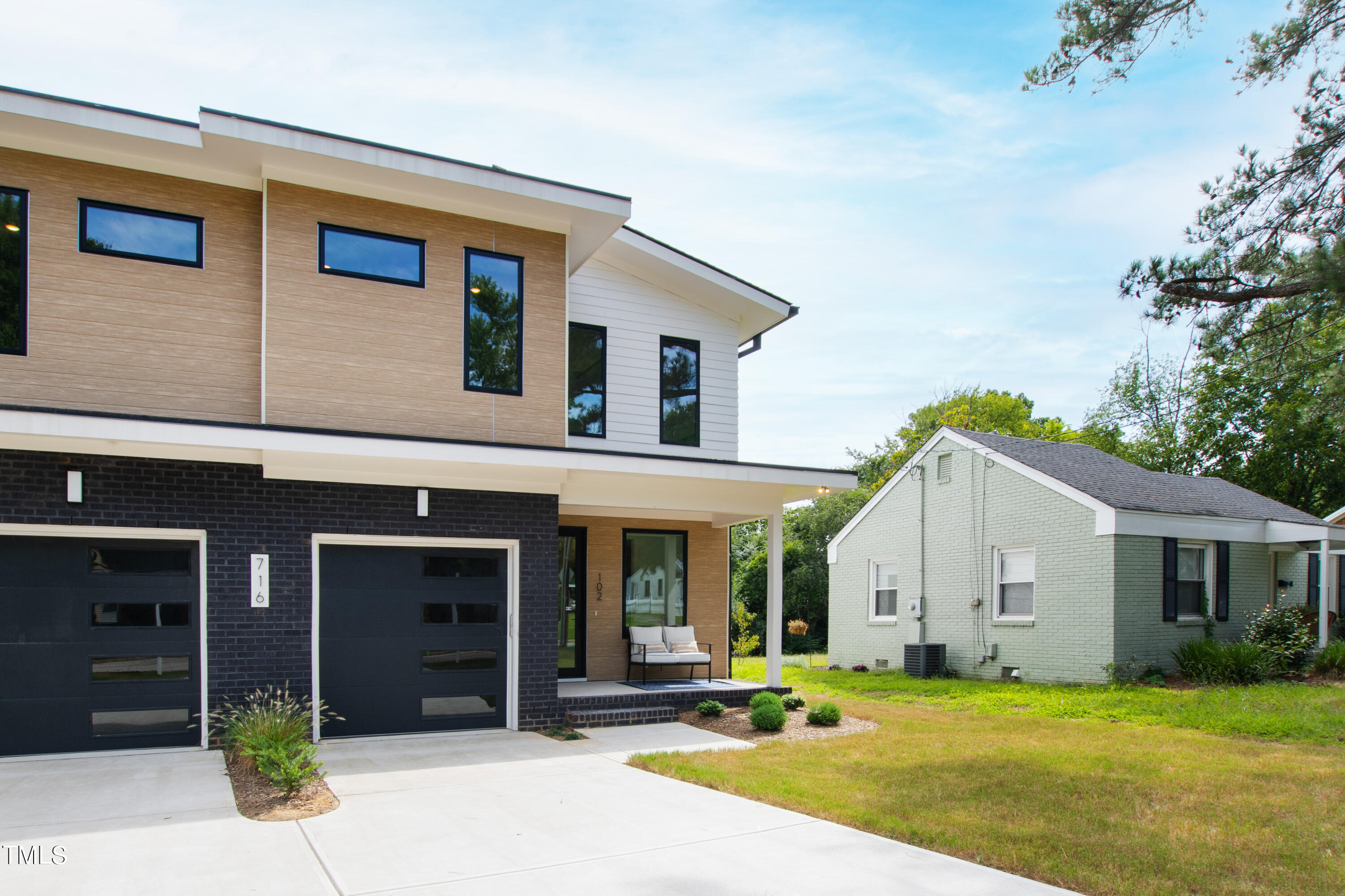 716 Brighton Road # 102