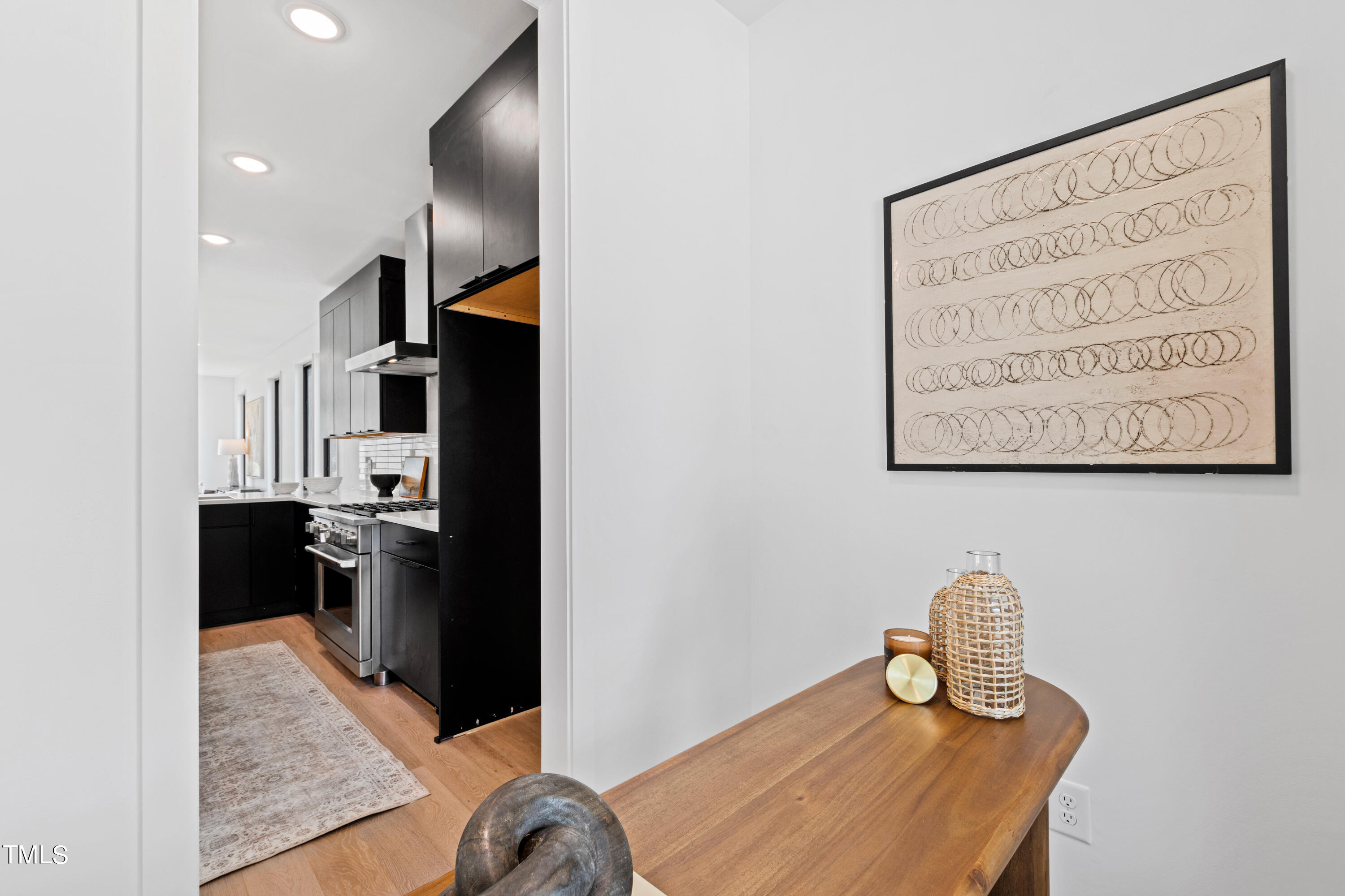 716 Brighton Road # 102