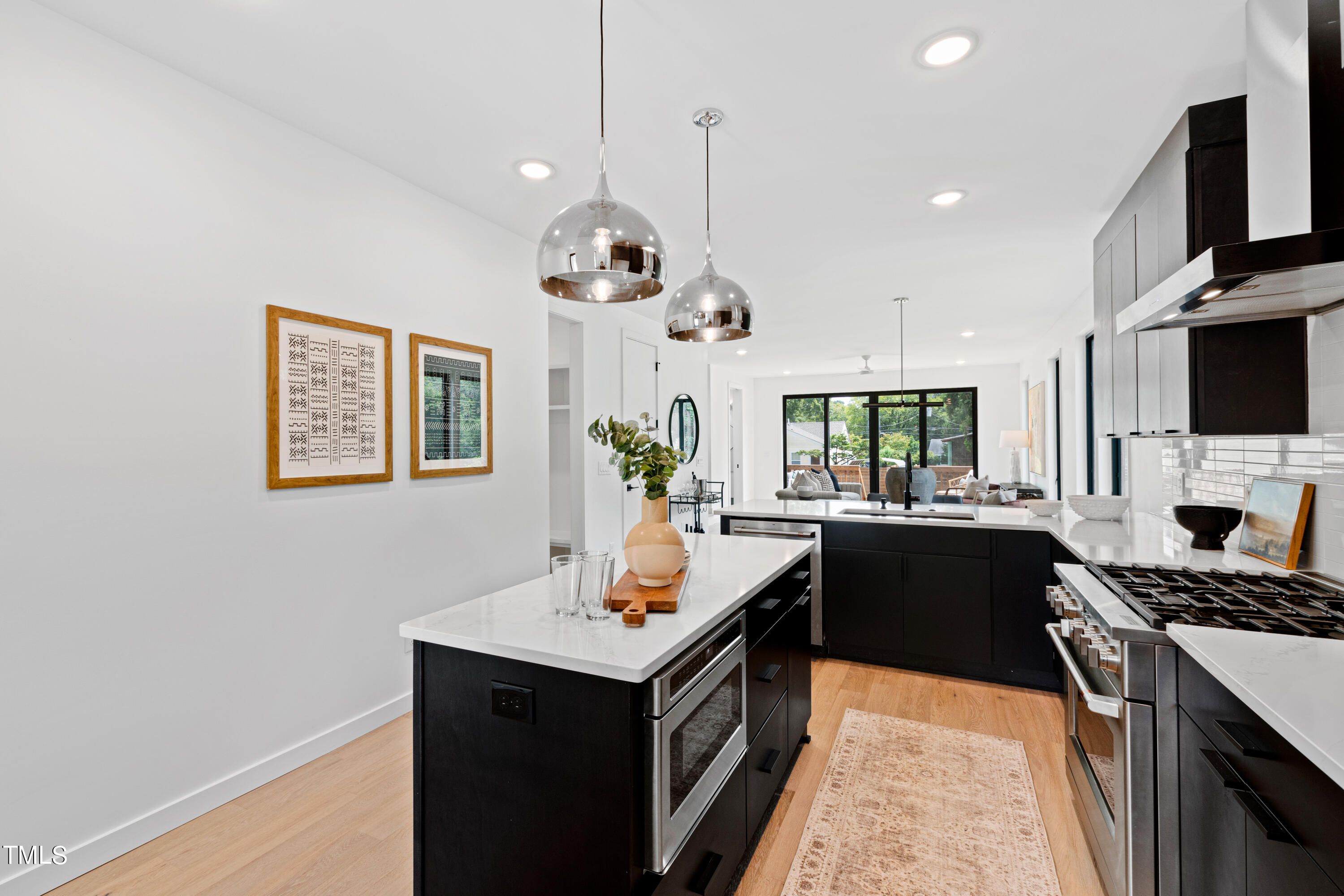 716 Brighton Road # 102