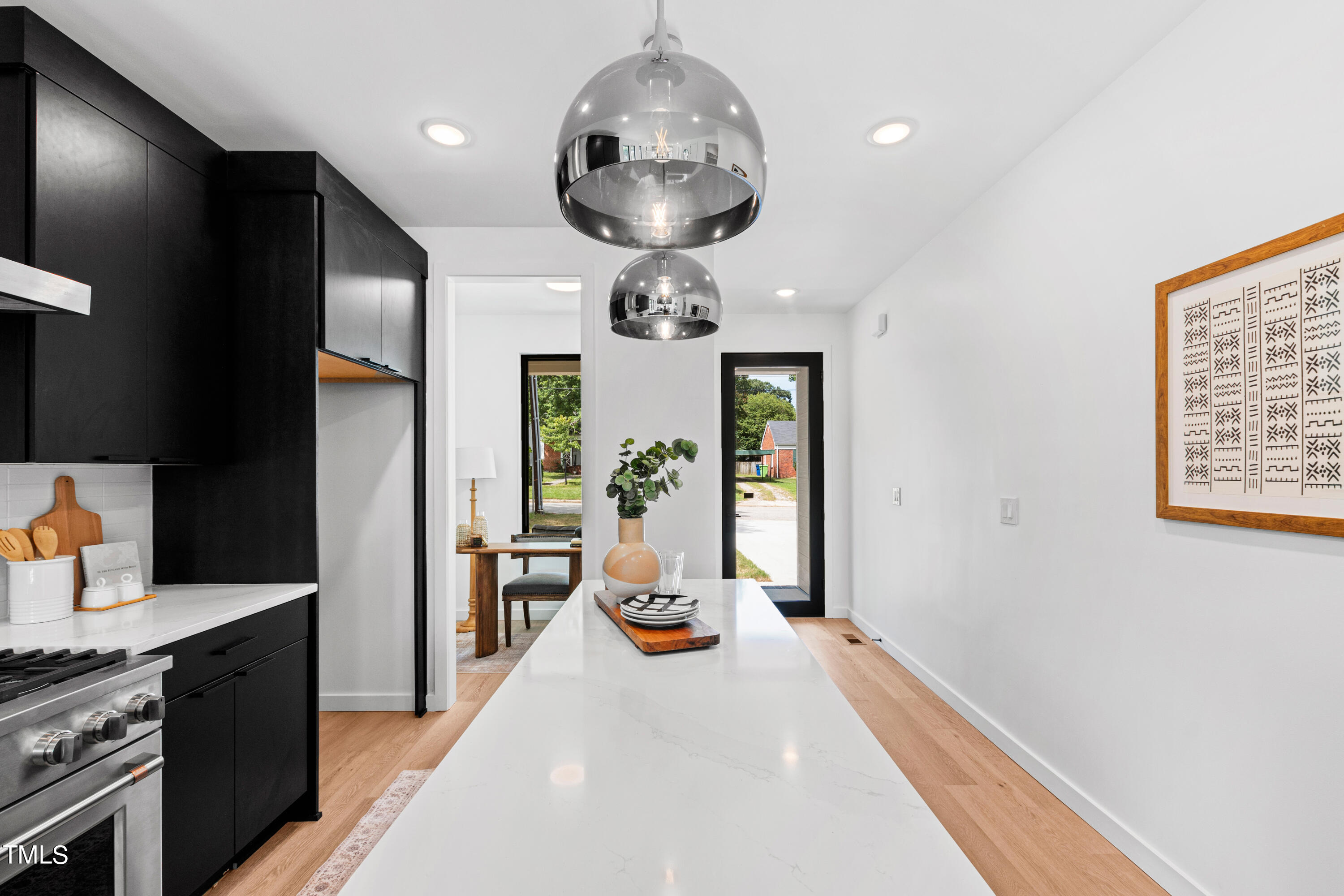716 Brighton Road # 102