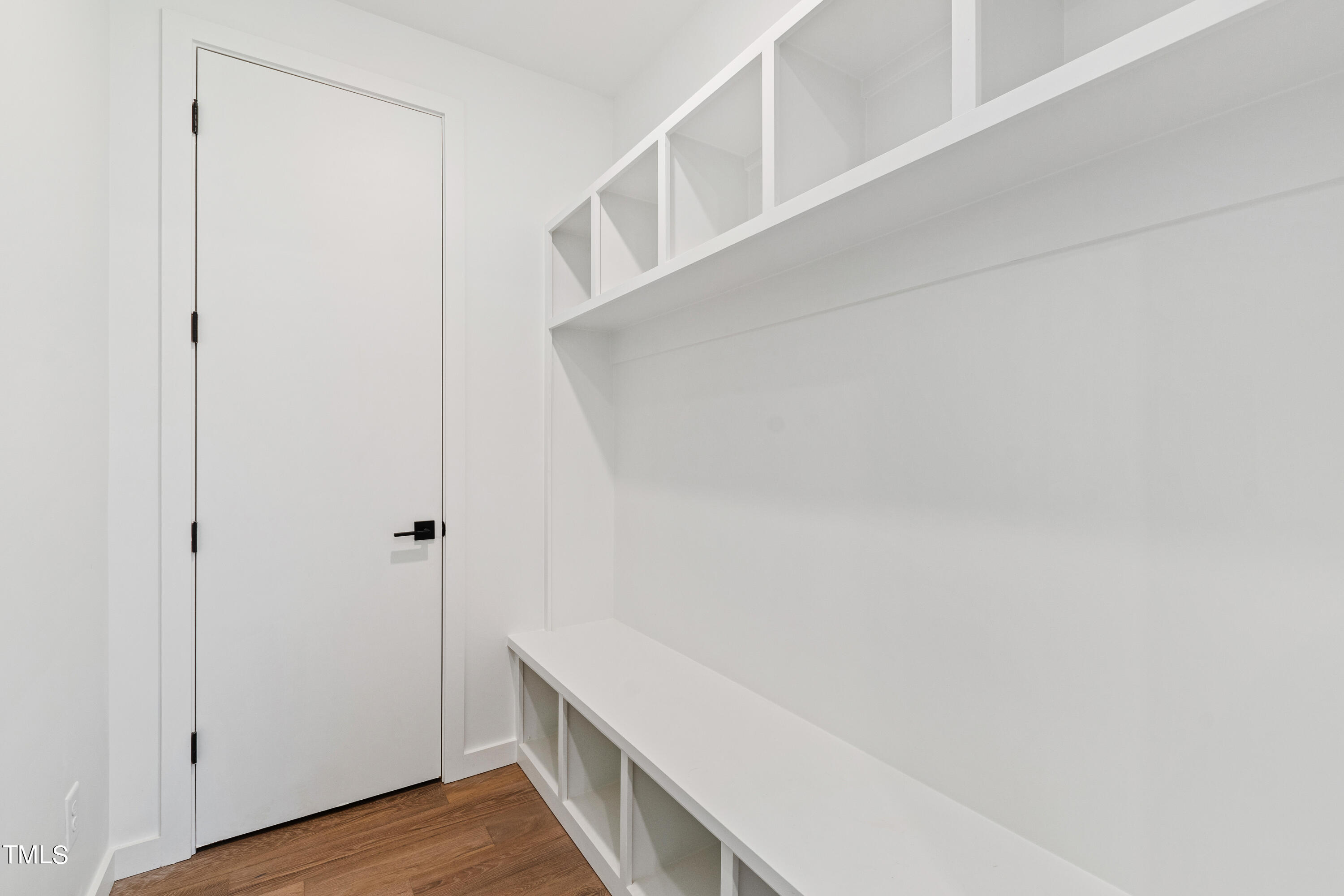 716 Brighton Road # 102