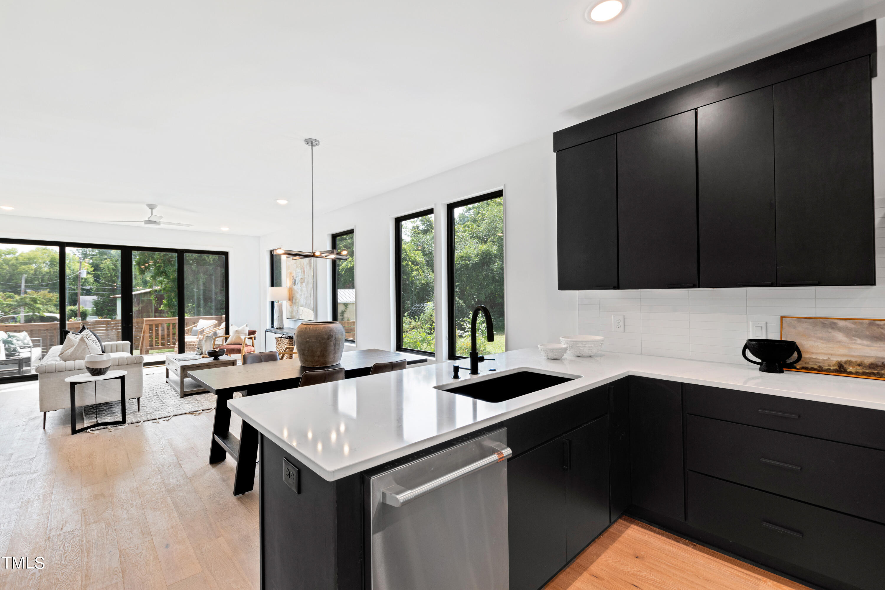 716 Brighton Road # 102