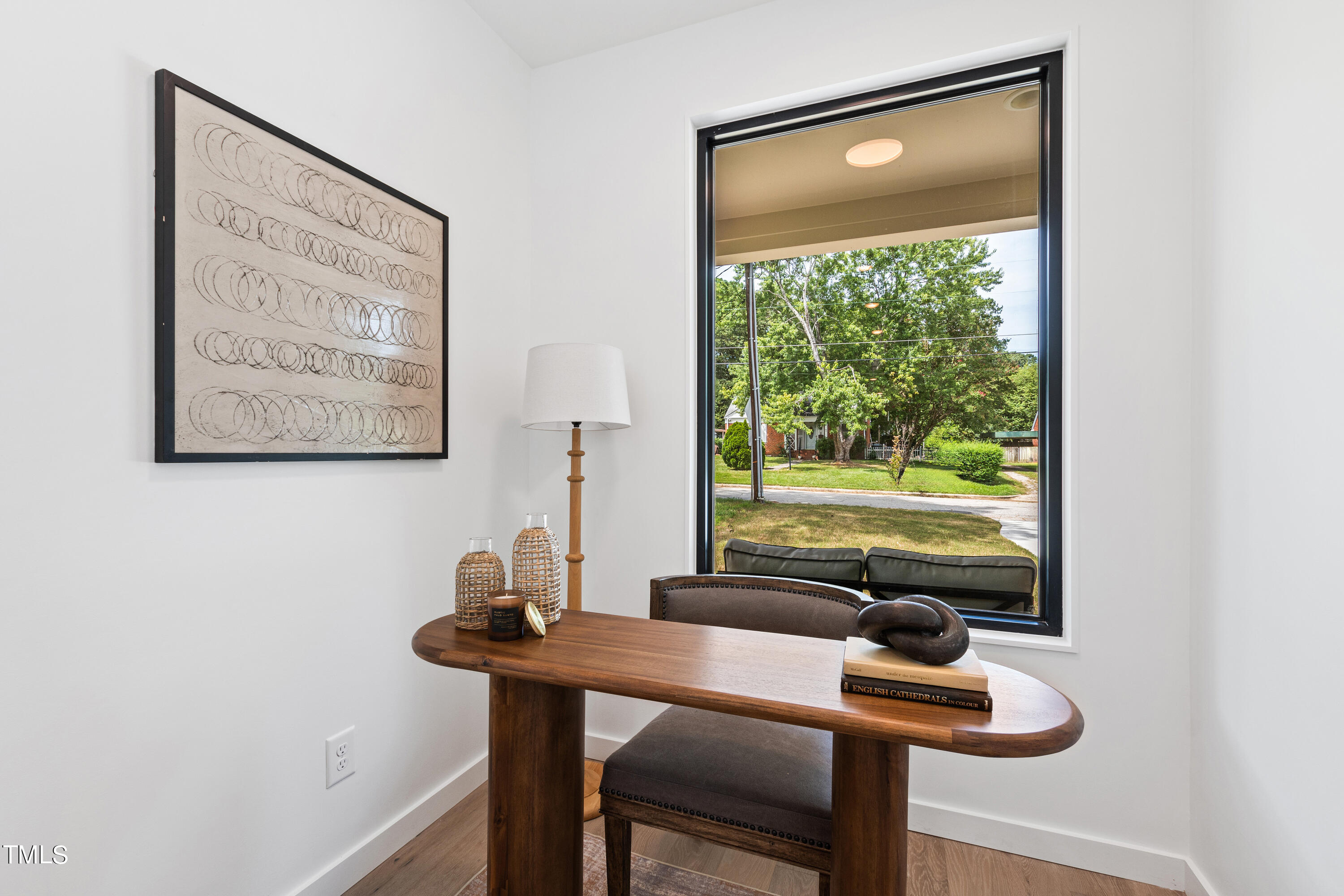 716 Brighton Road # 102