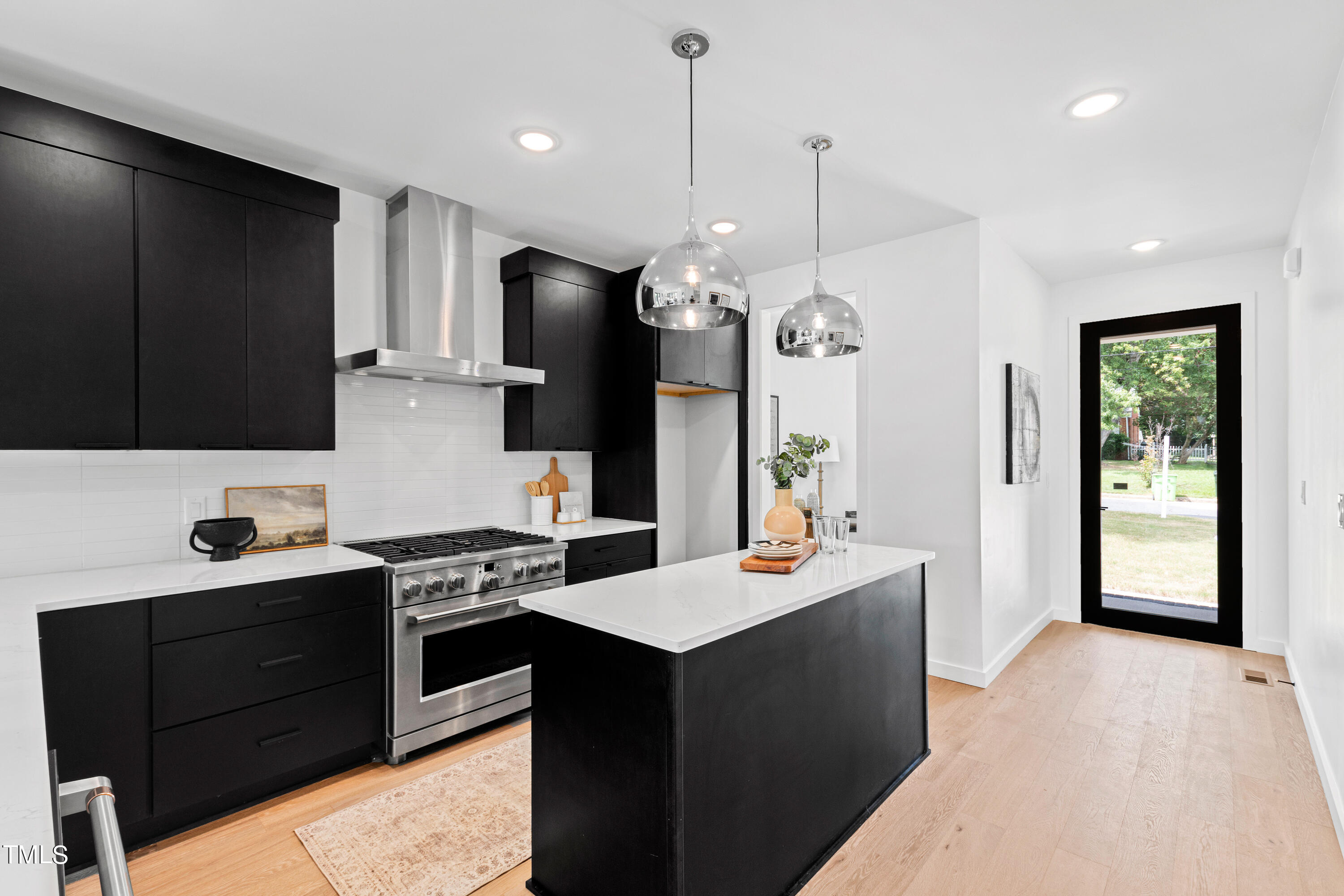 716 Brighton Road # 102