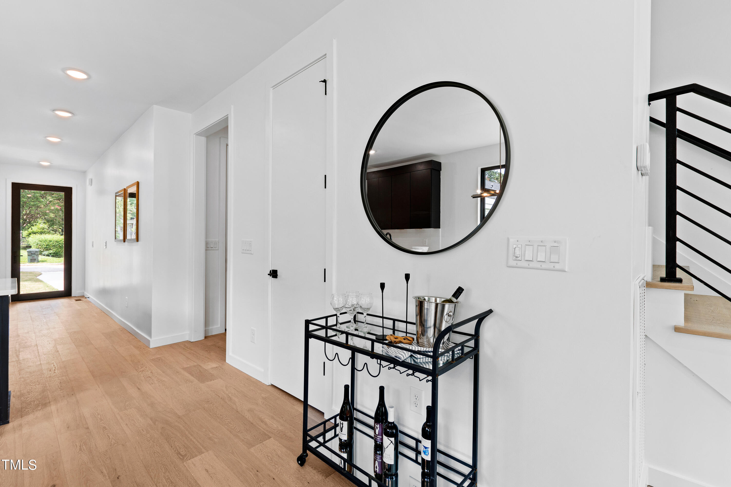 716 Brighton Road # 102
