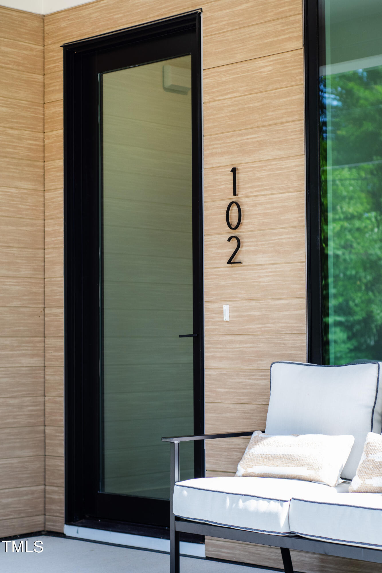716 Brighton Road # 102