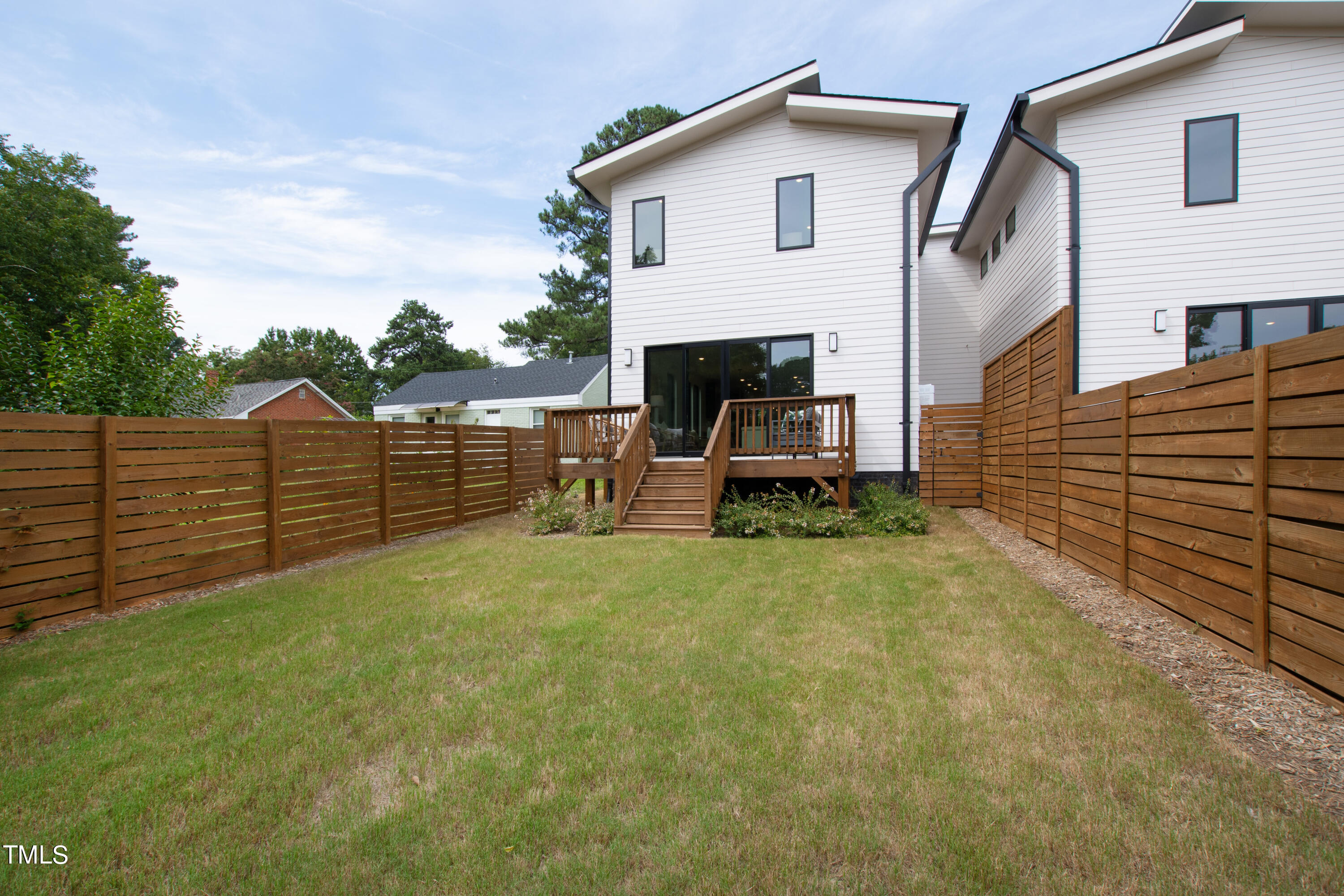 716 Brighton Road # 102