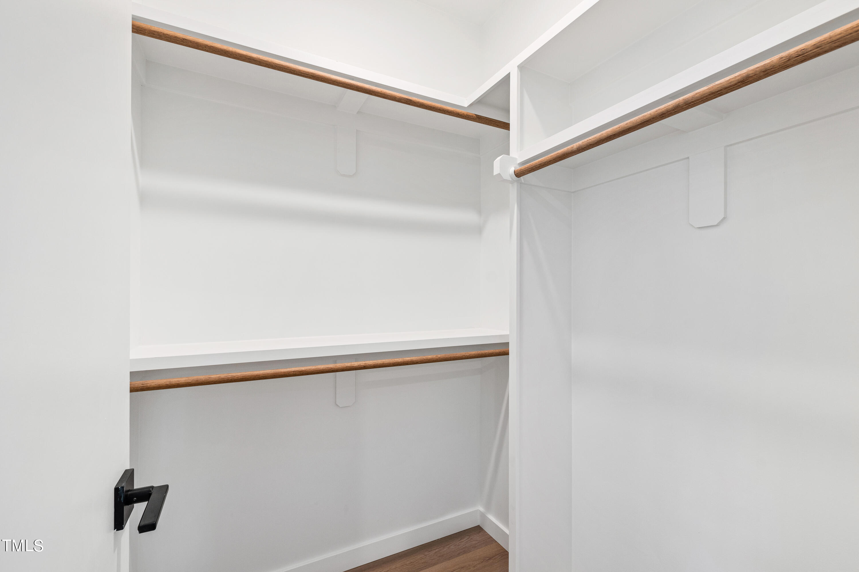716 Brighton Road # 102