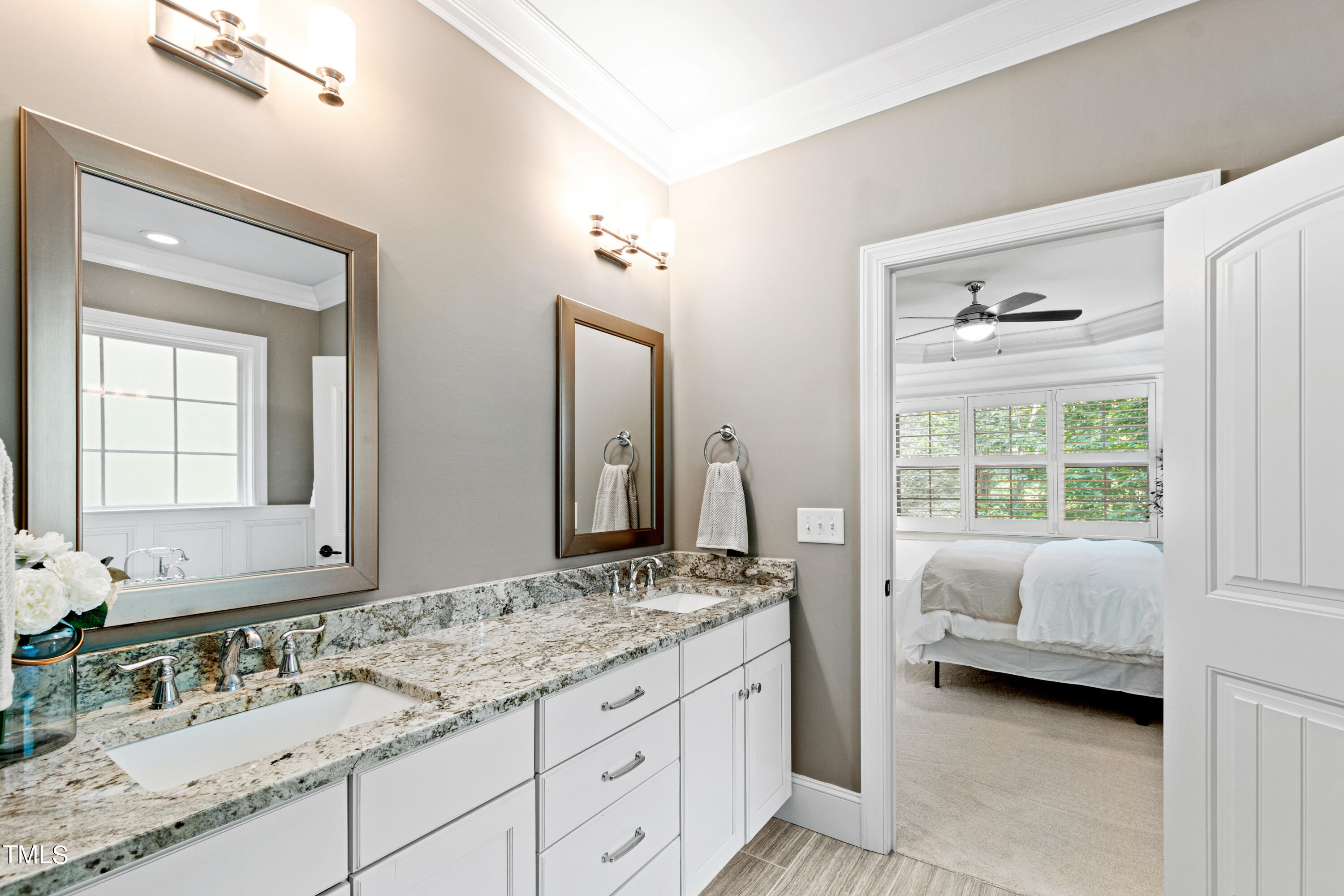 3583 Claude Court