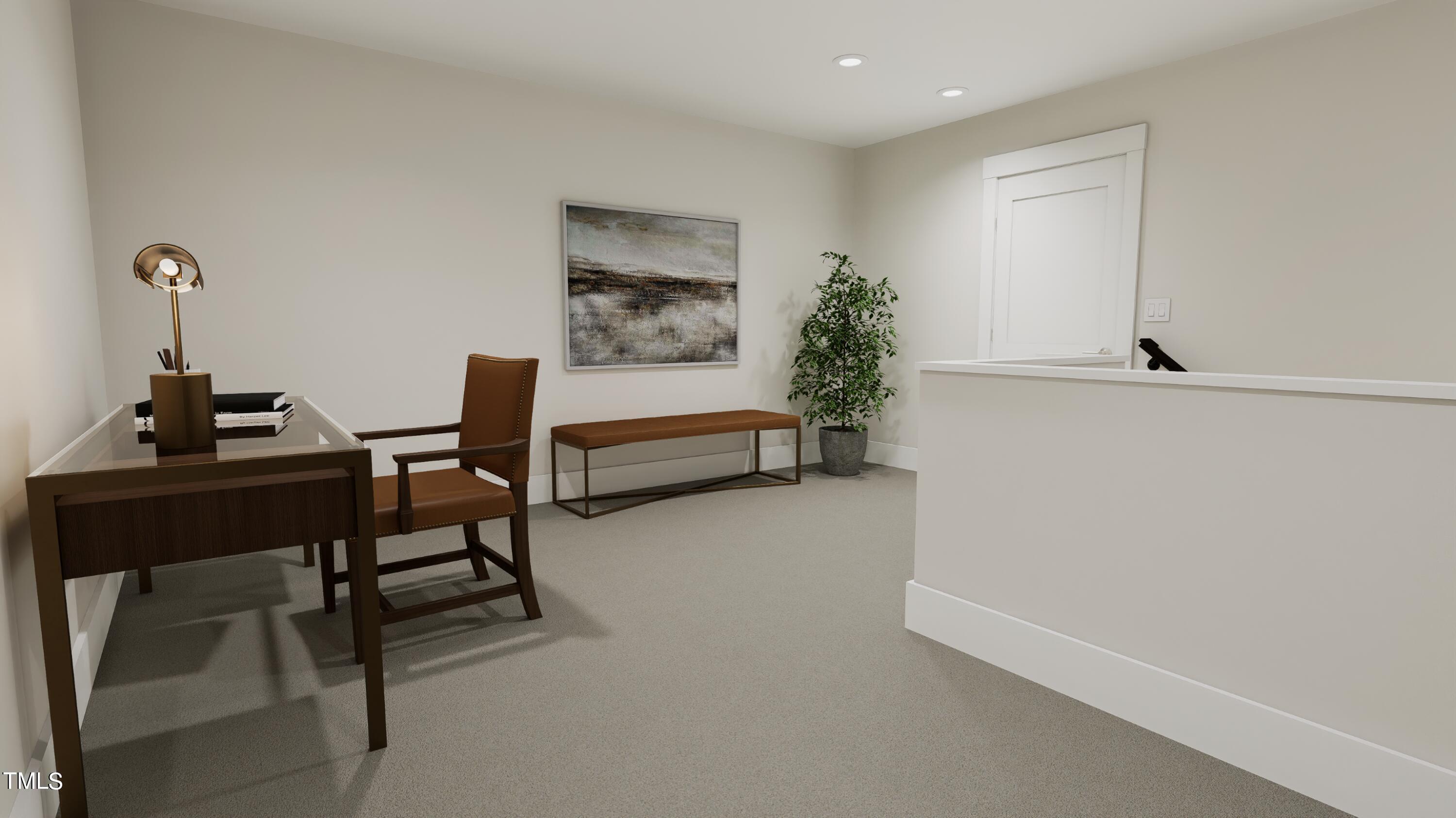 4025 Elk Creek Lane # 23