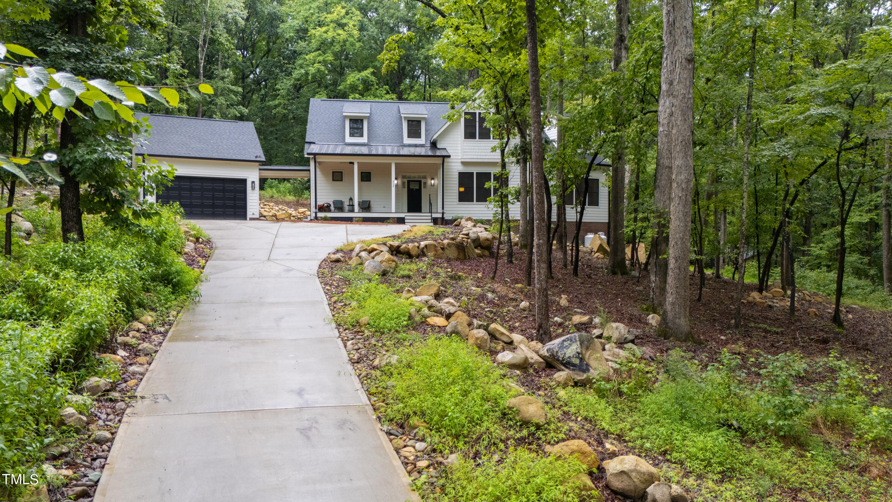 715 Homeplace Drive