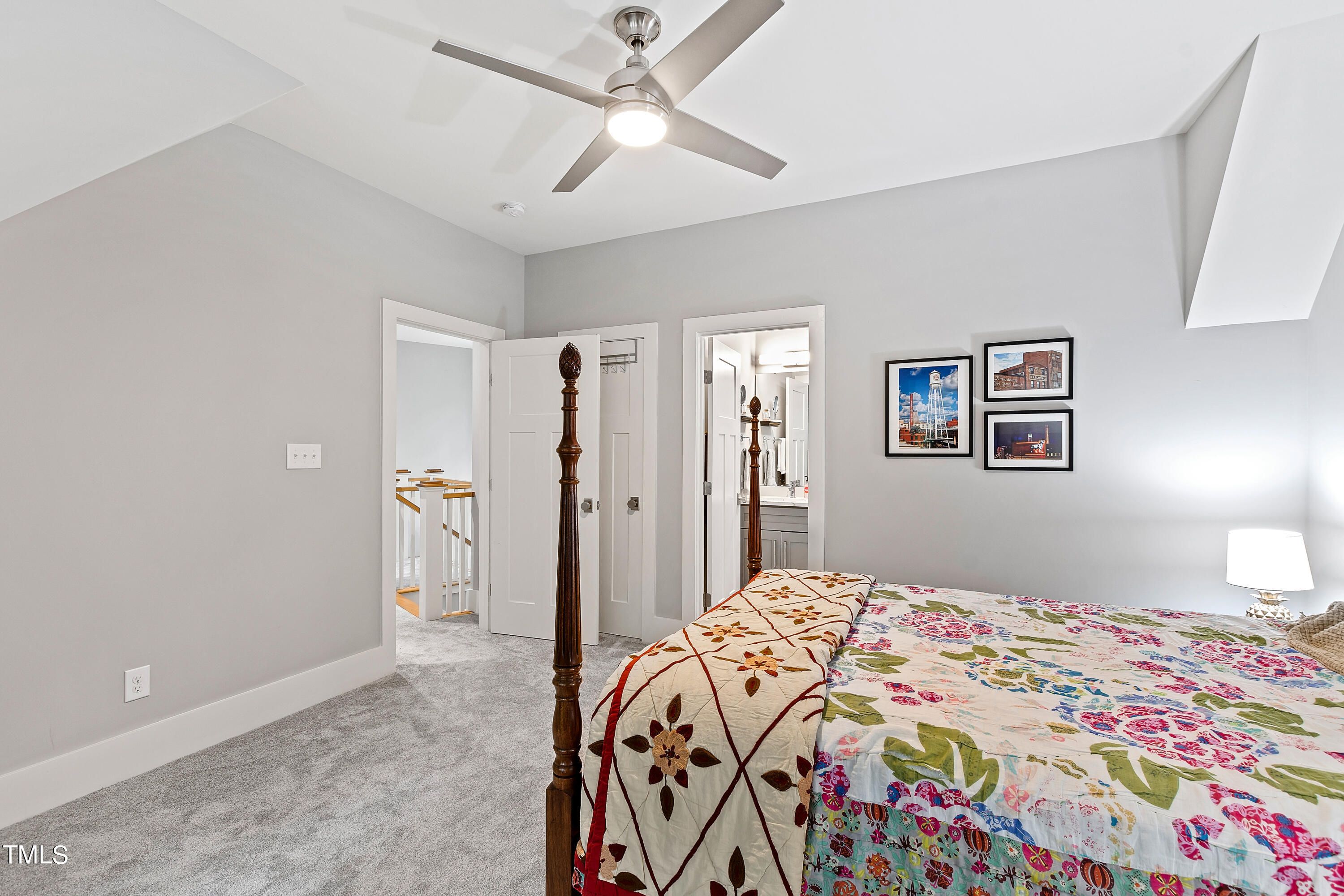 715 Homeplace Drive
