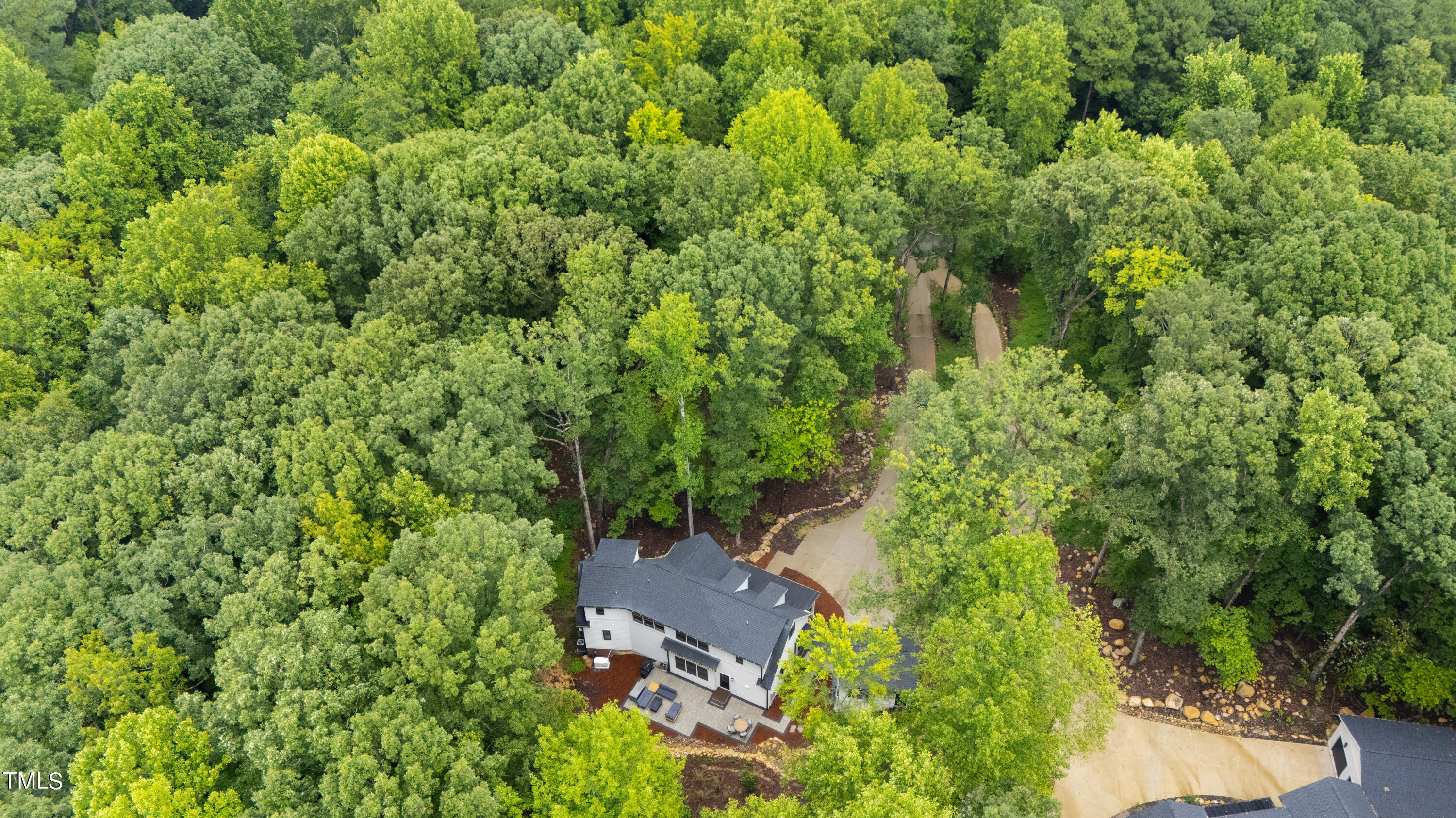 715 Homeplace Drive
