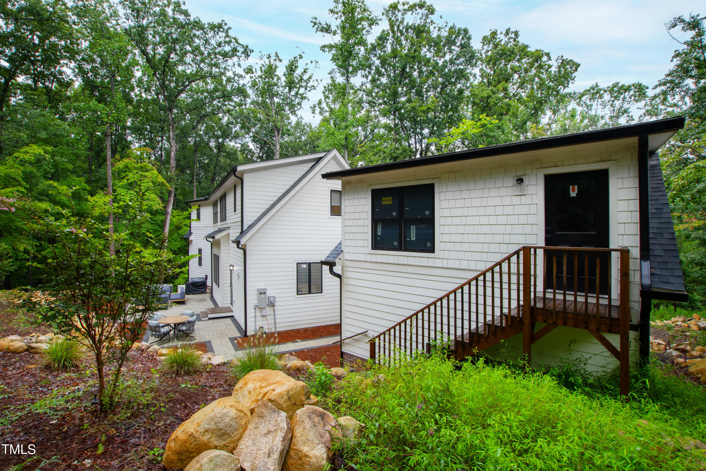 715 Homeplace Drive