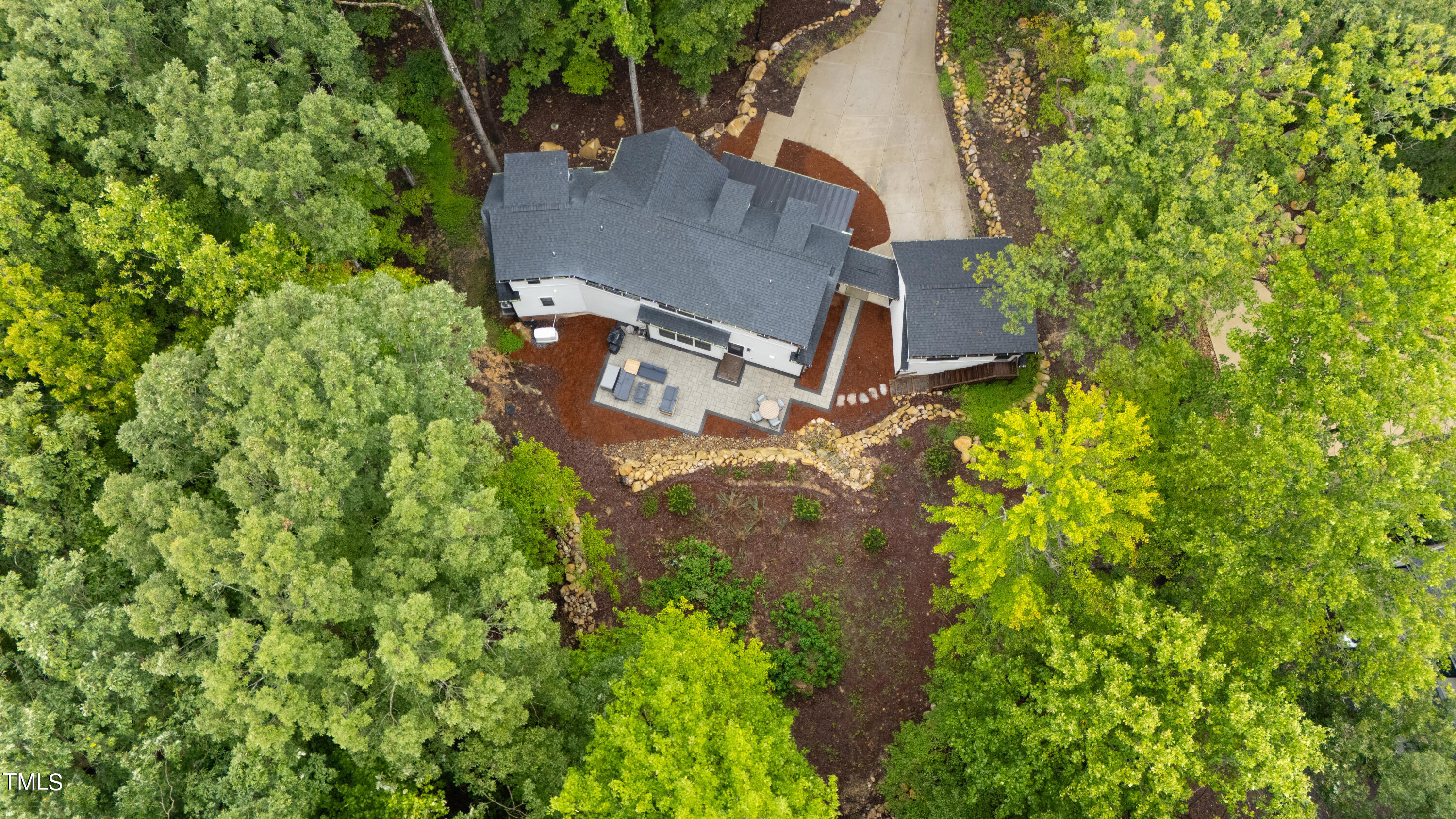 715 Homeplace Drive